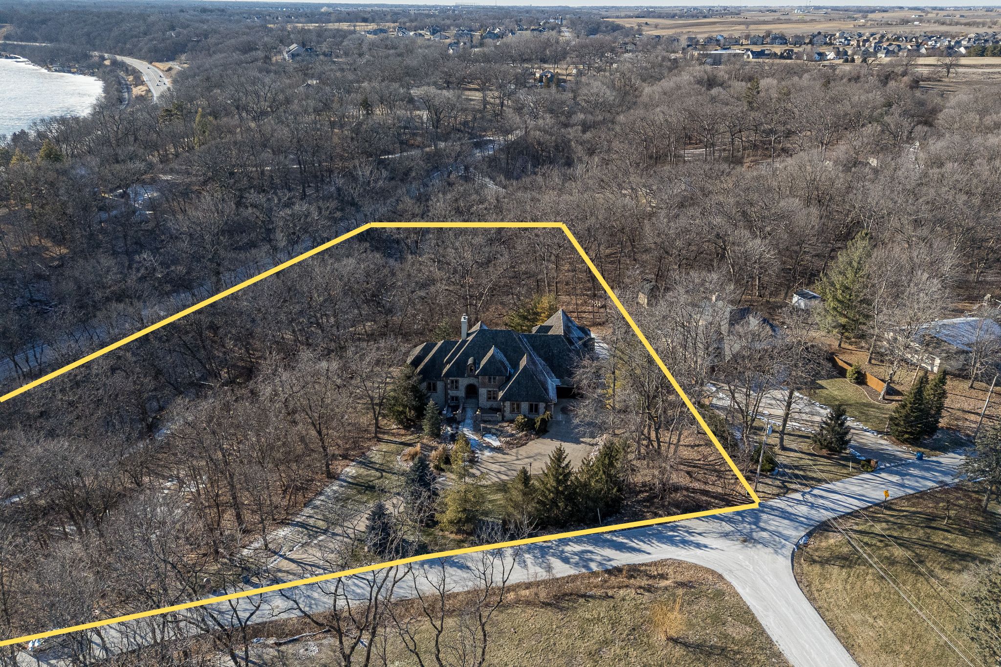 1302 Woodland Ln,&nbsp;Le Claire,&nbsp;IA,&nbsp;Image&nbsp;113