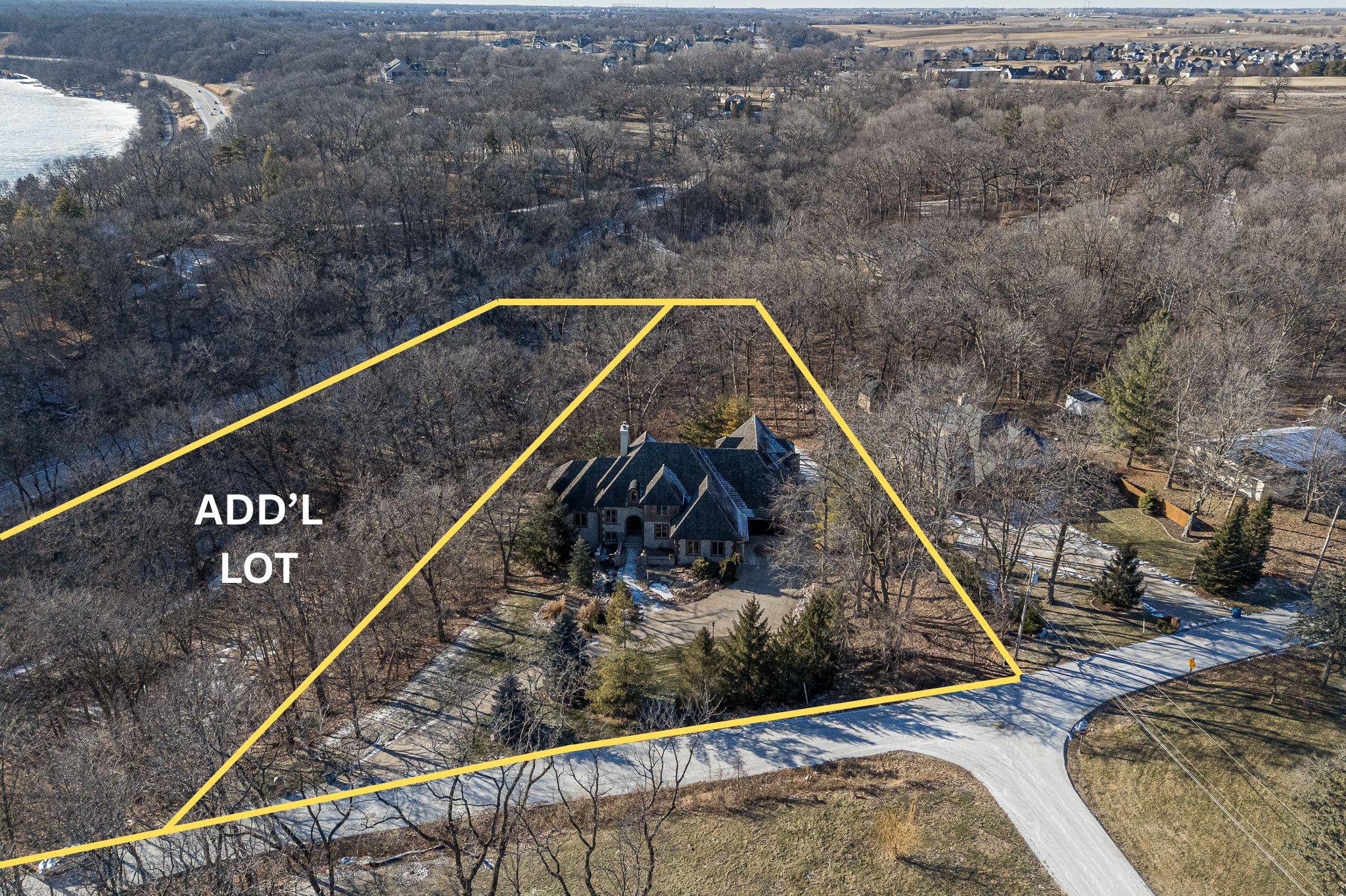 1302 Woodland Ln,&nbsp;Le Claire,&nbsp;IA,&nbsp;Image&nbsp;114