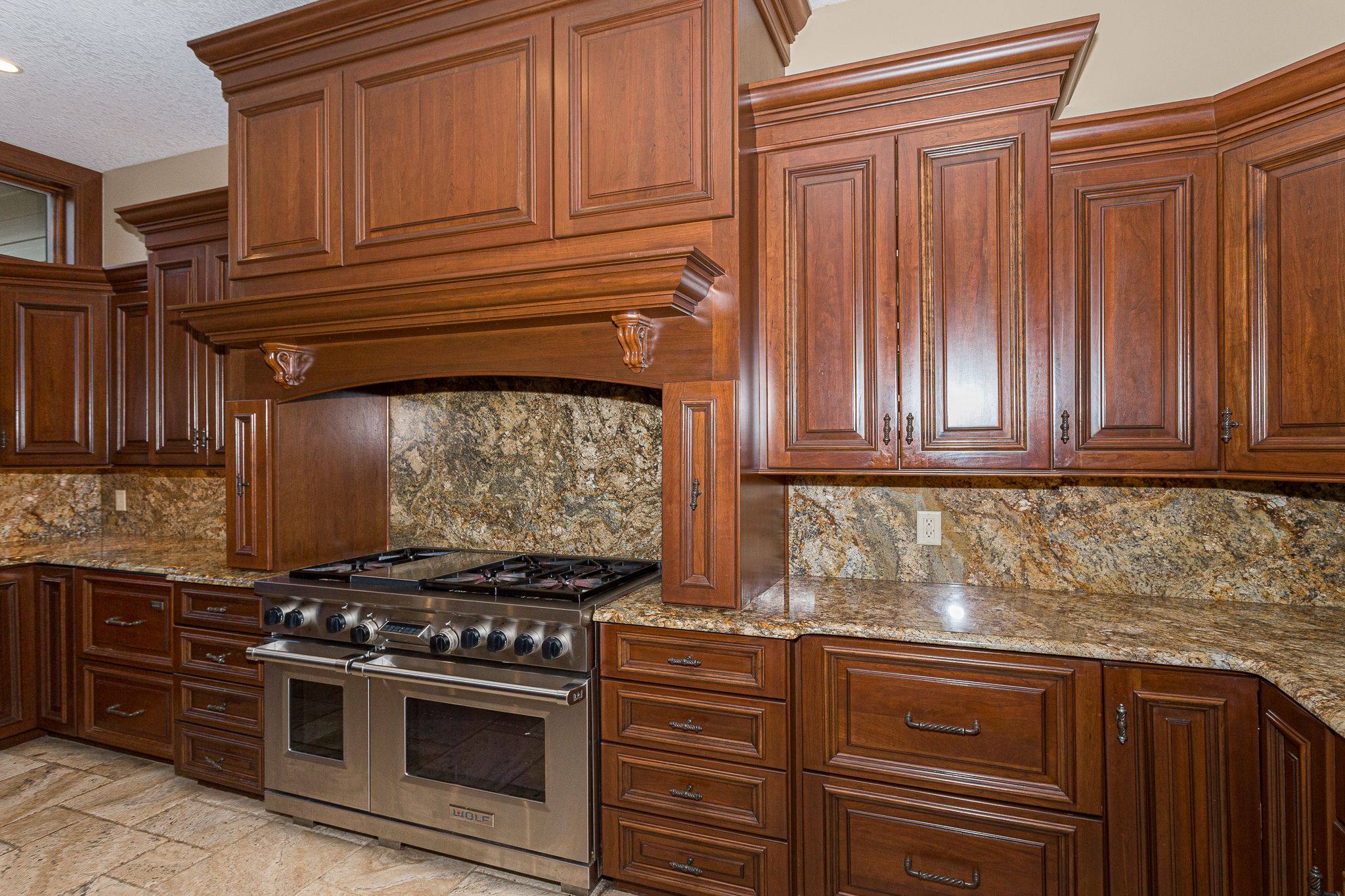 1302 Woodland Ln,&nbsp;Le Claire,&nbsp;IA,&nbsp;Image&nbsp;10