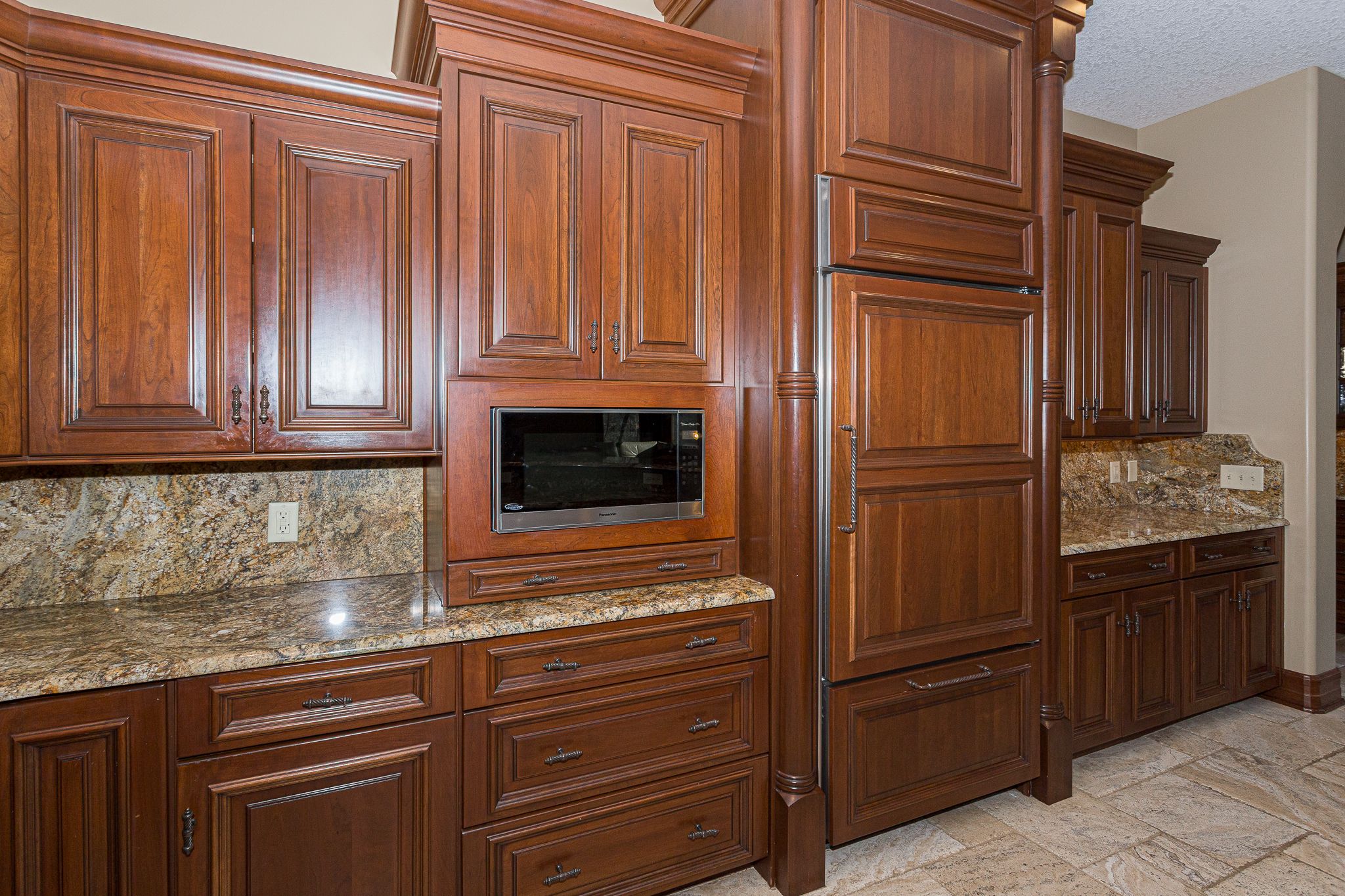 1302 Woodland Ln,&nbsp;Le Claire,&nbsp;IA,&nbsp;Image&nbsp;11