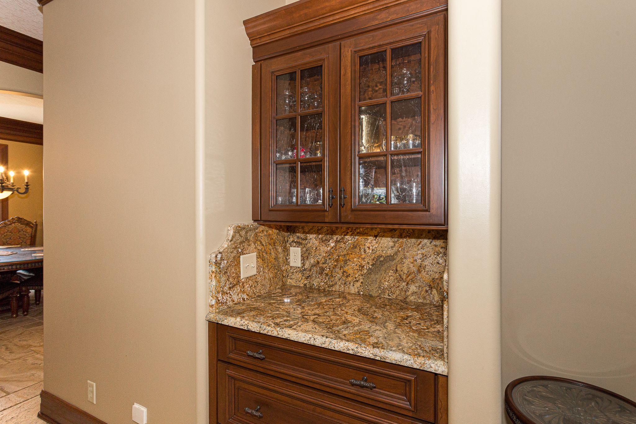 1302 Woodland Ln,&nbsp;Le Claire,&nbsp;IA,&nbsp;Image&nbsp;12