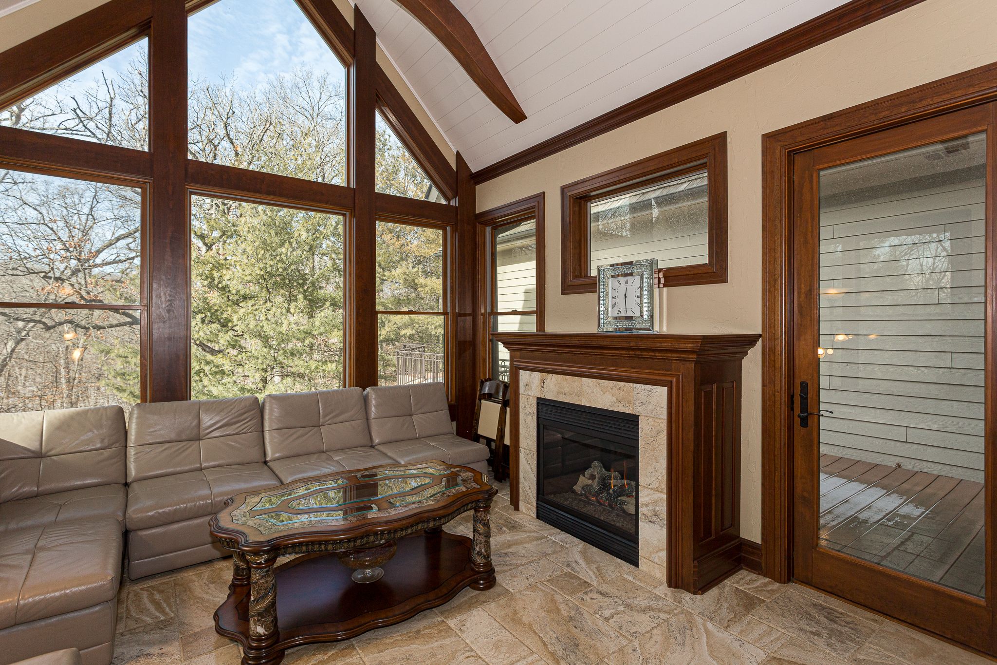 1302 Woodland Ln,&nbsp;Le Claire,&nbsp;IA,&nbsp;Image&nbsp;13