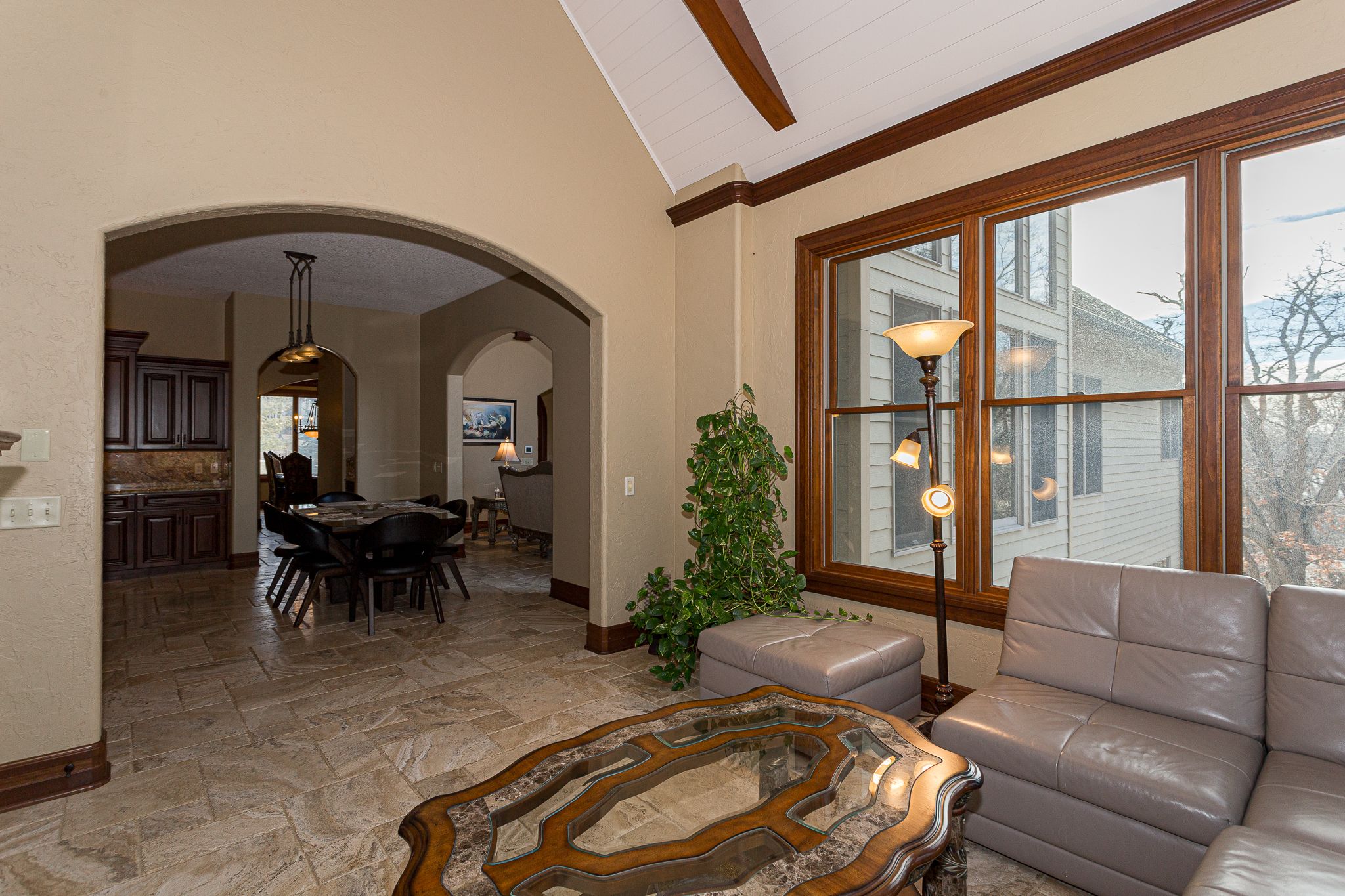 1302 Woodland Ln,&nbsp;Le Claire,&nbsp;IA,&nbsp;Image&nbsp;14