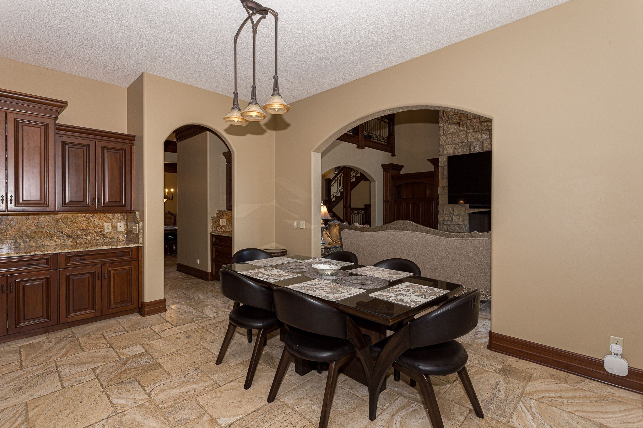 1302 Woodland Ln,&nbsp;Le Claire,&nbsp;IA,&nbsp;Image&nbsp;15