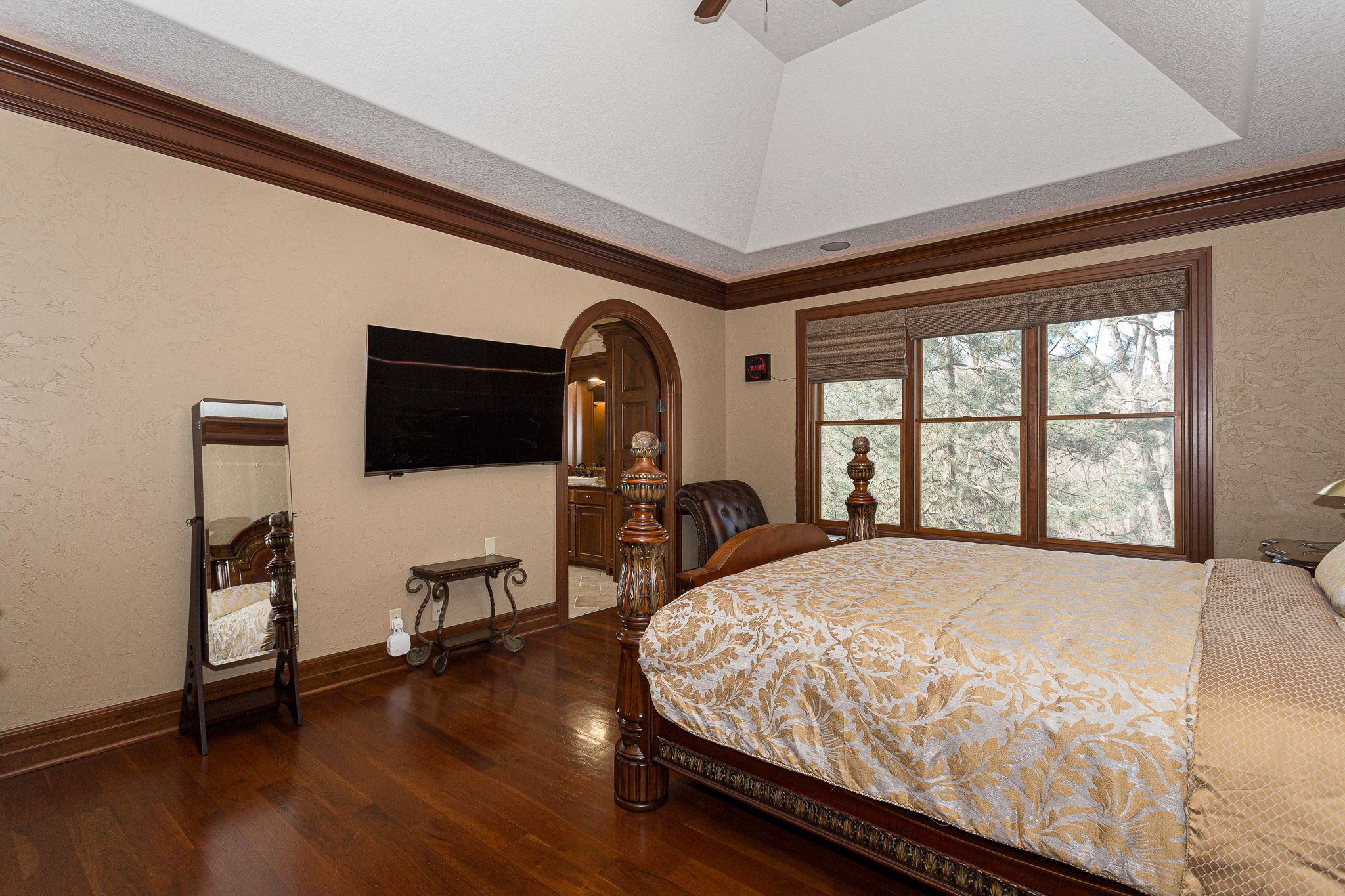 1302 Woodland Ln,&nbsp;Le Claire,&nbsp;IA,&nbsp;Image&nbsp;17