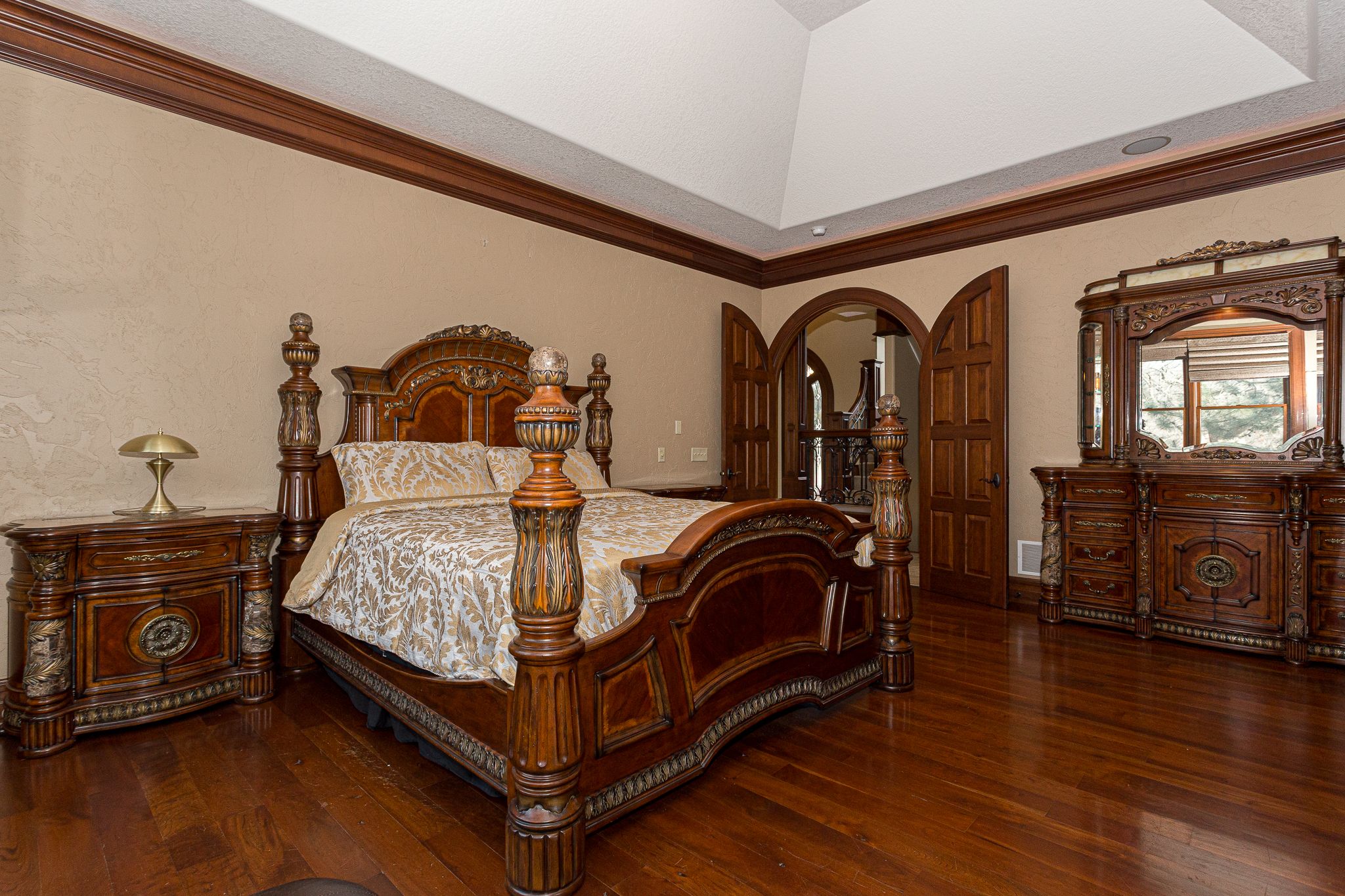 1302 Woodland Ln,&nbsp;Le Claire,&nbsp;IA,&nbsp;Image&nbsp;18