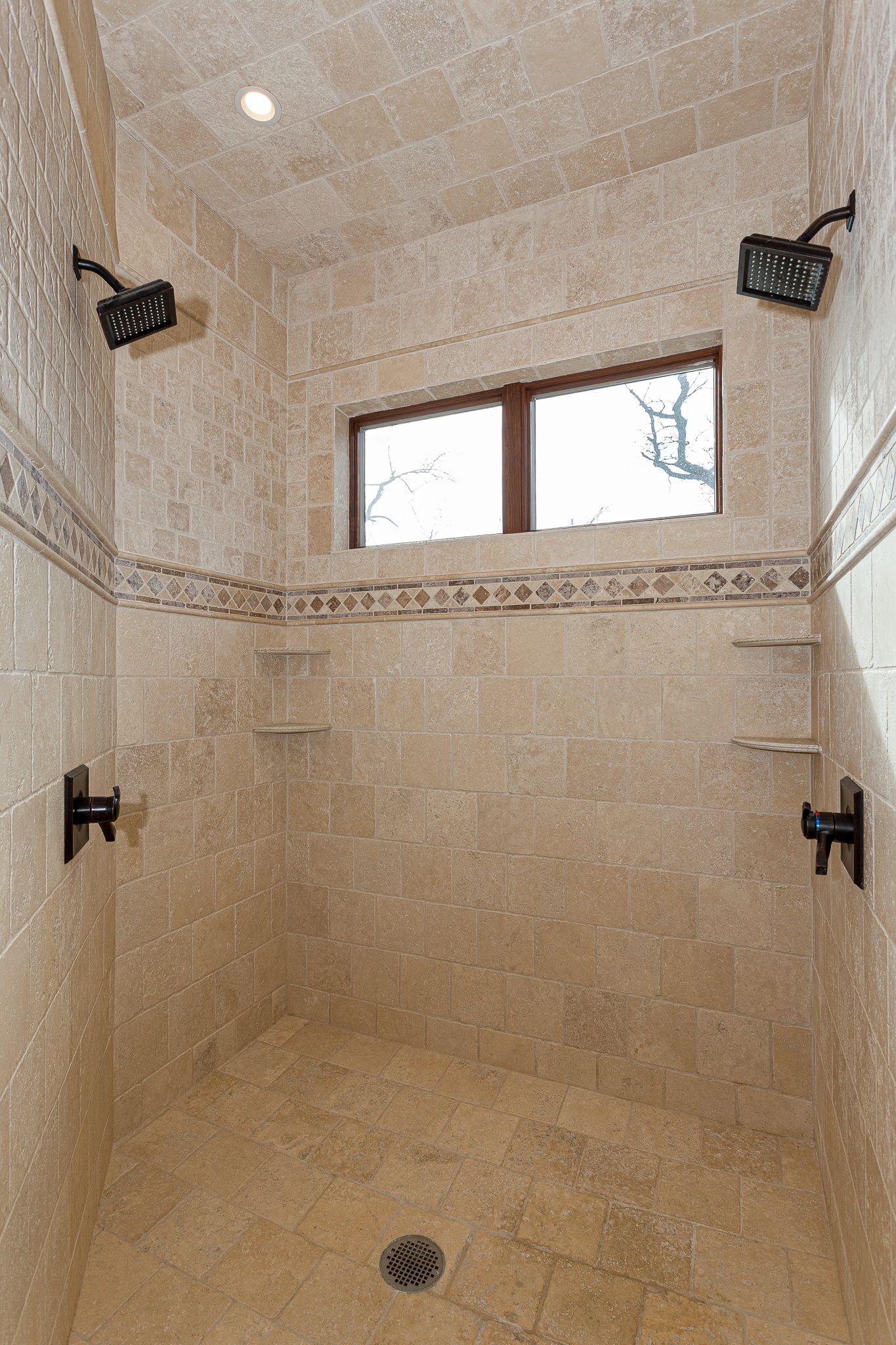 1302 Woodland Ln,&nbsp;Le Claire,&nbsp;IA,&nbsp;Image&nbsp;22