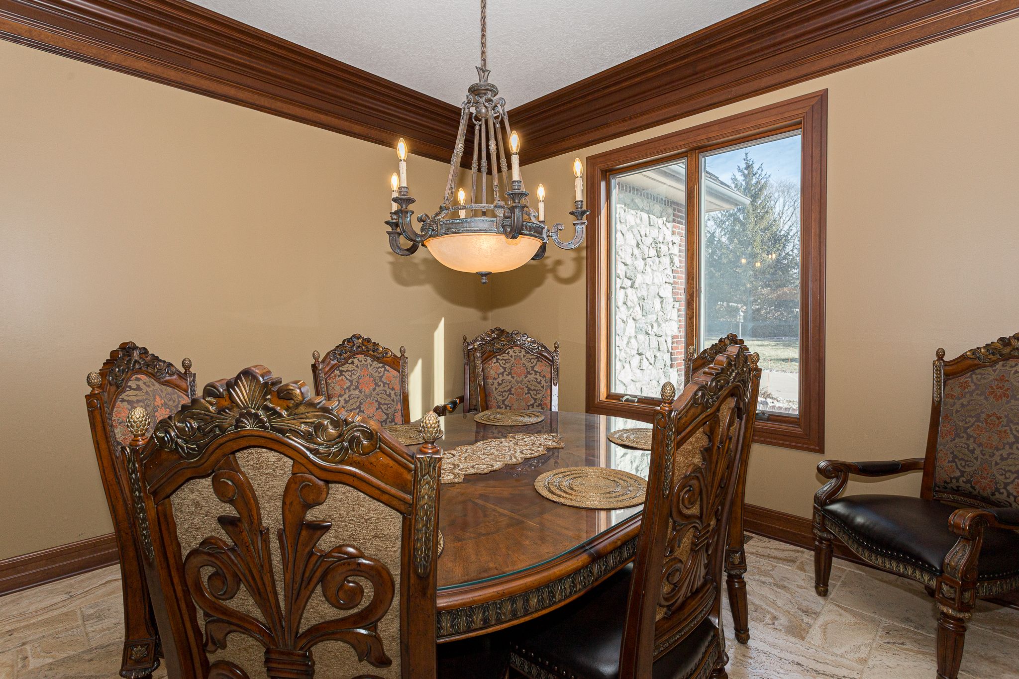 1302 Woodland Ln,&nbsp;Le Claire,&nbsp;IA,&nbsp;Image&nbsp;23