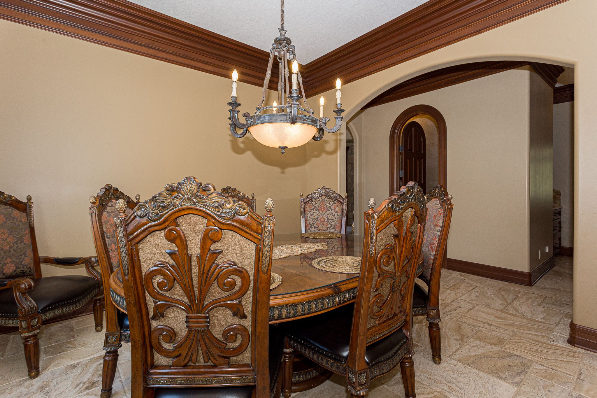 1302 Woodland Ln,&nbsp;Le Claire,&nbsp;IA,&nbsp;Image&nbsp;24