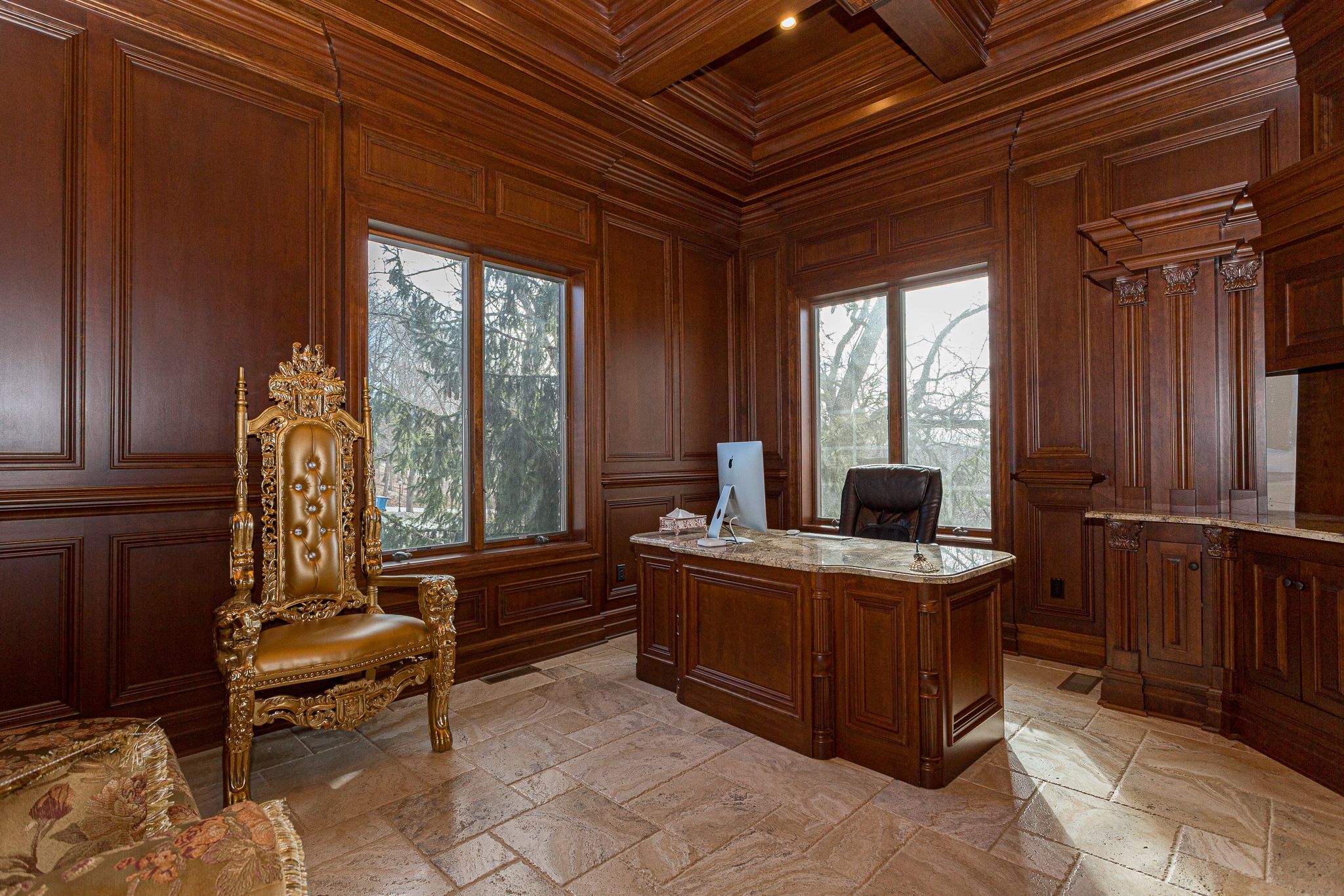 1302 Woodland Ln,&nbsp;Le Claire,&nbsp;IA,&nbsp;Image&nbsp;27