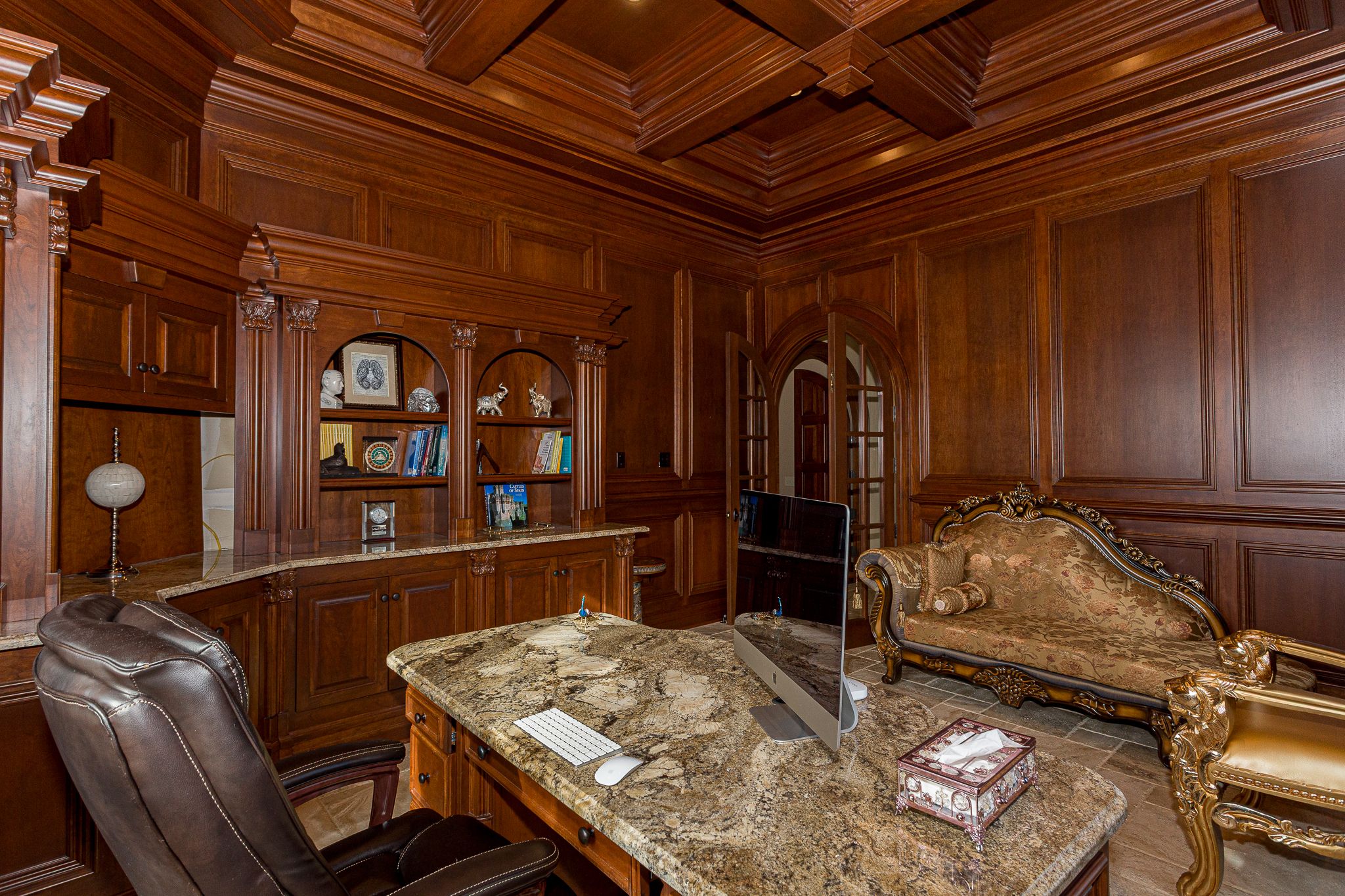 1302 Woodland Ln,&nbsp;Le Claire,&nbsp;IA,&nbsp;Image&nbsp;28