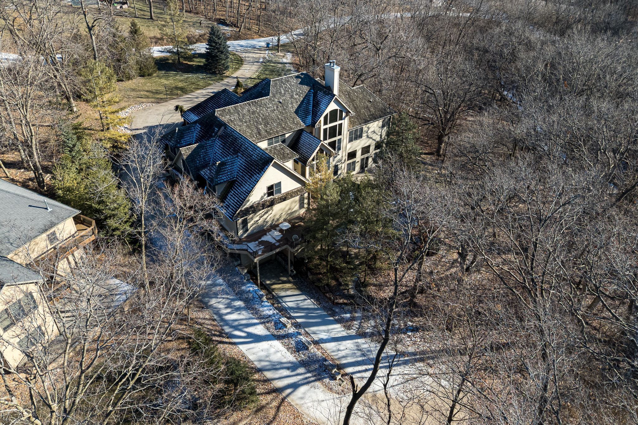 1302 Woodland Ln,&nbsp;Le Claire,&nbsp;IA,&nbsp;Image&nbsp;1