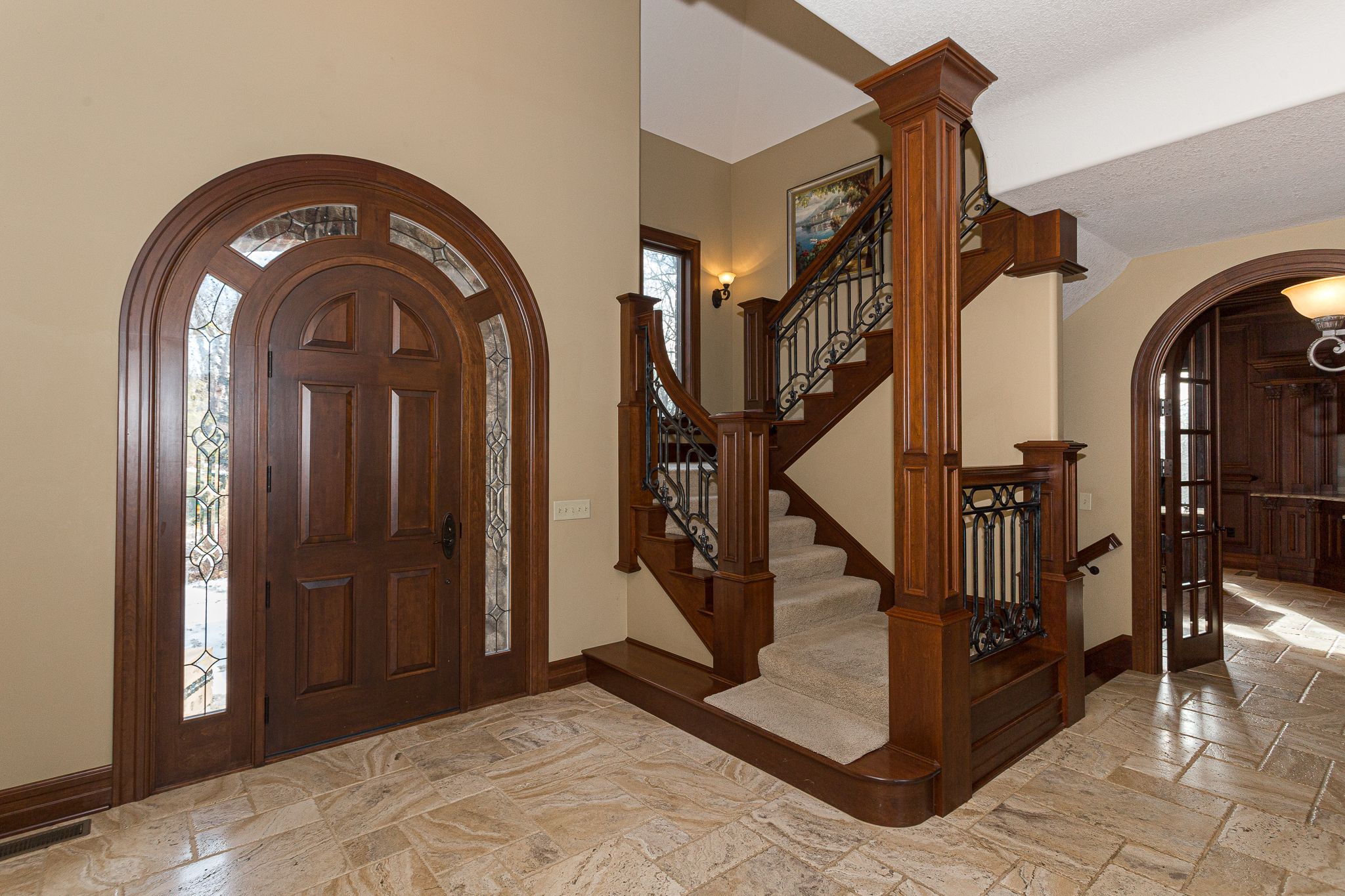 1302 Woodland Ln,&nbsp;Le Claire,&nbsp;IA,&nbsp;Image&nbsp;30