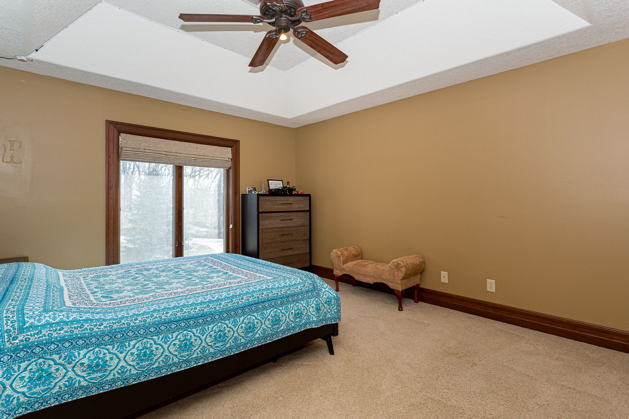 1302 Woodland Ln,&nbsp;Le Claire,&nbsp;IA,&nbsp;Image&nbsp;31