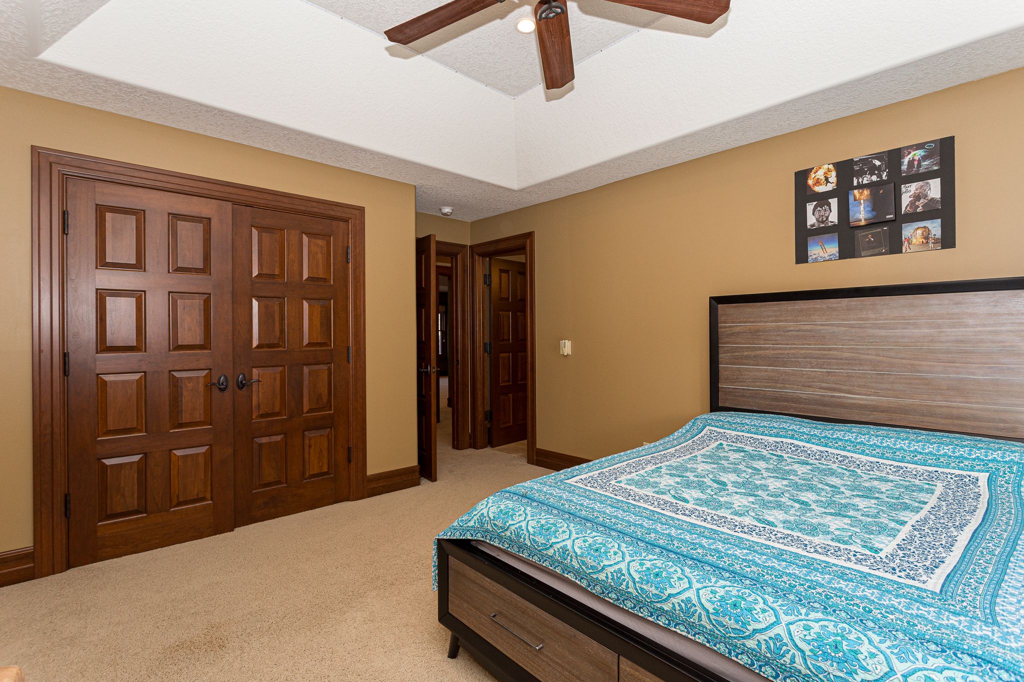 1302 Woodland Ln,&nbsp;Le Claire,&nbsp;IA,&nbsp;Image&nbsp;32