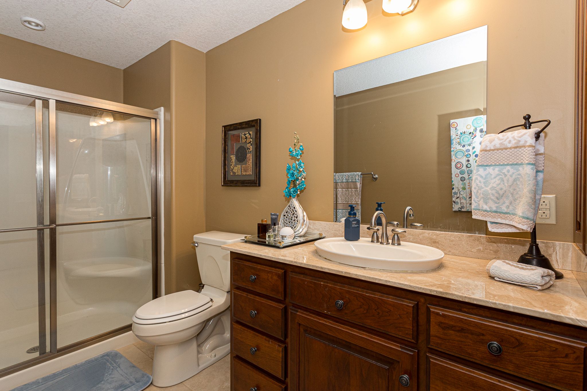 1302 Woodland Ln,&nbsp;Le Claire,&nbsp;IA,&nbsp;Image&nbsp;33