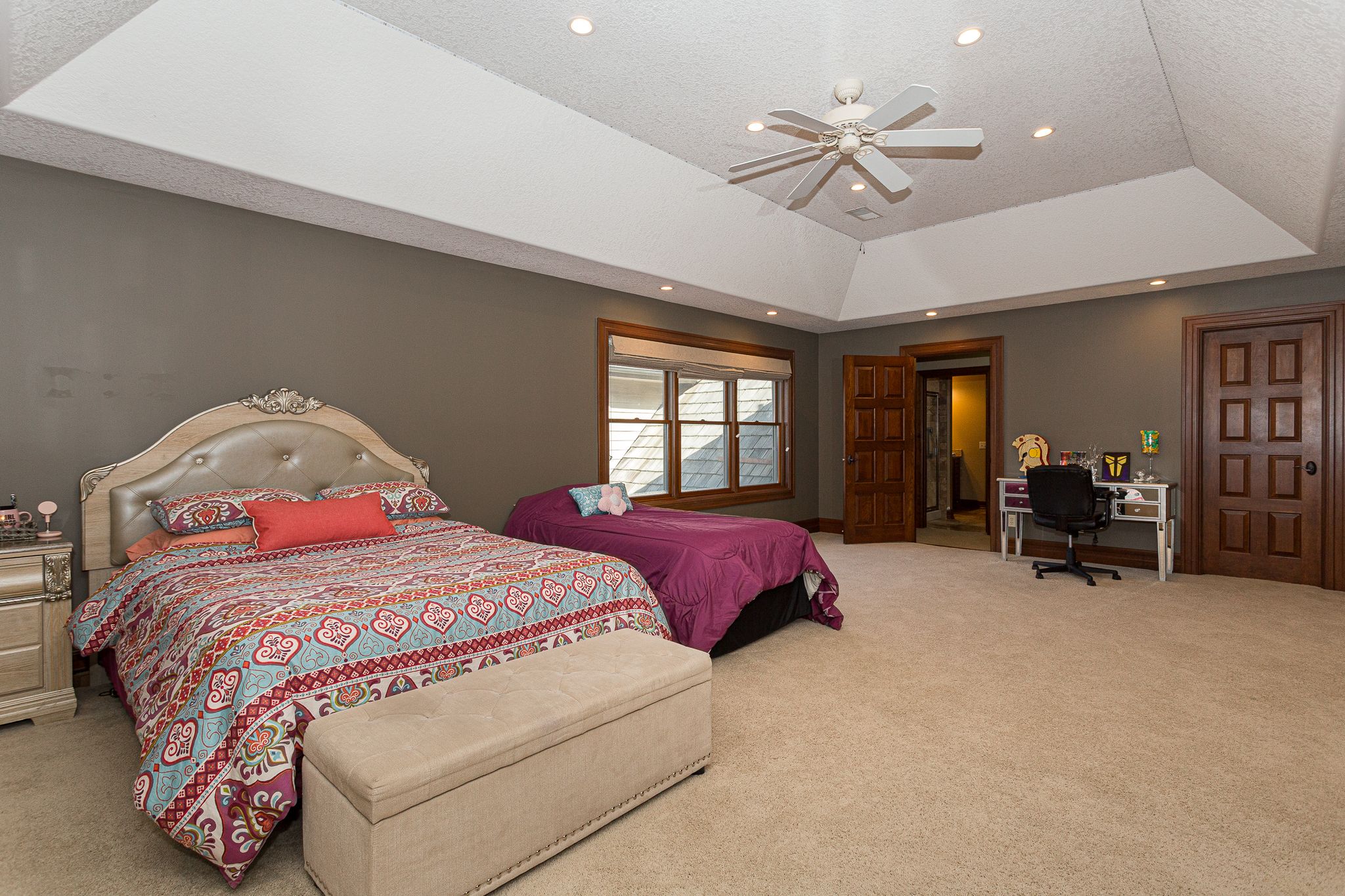1302 Woodland Ln,&nbsp;Le Claire,&nbsp;IA,&nbsp;Image&nbsp;34