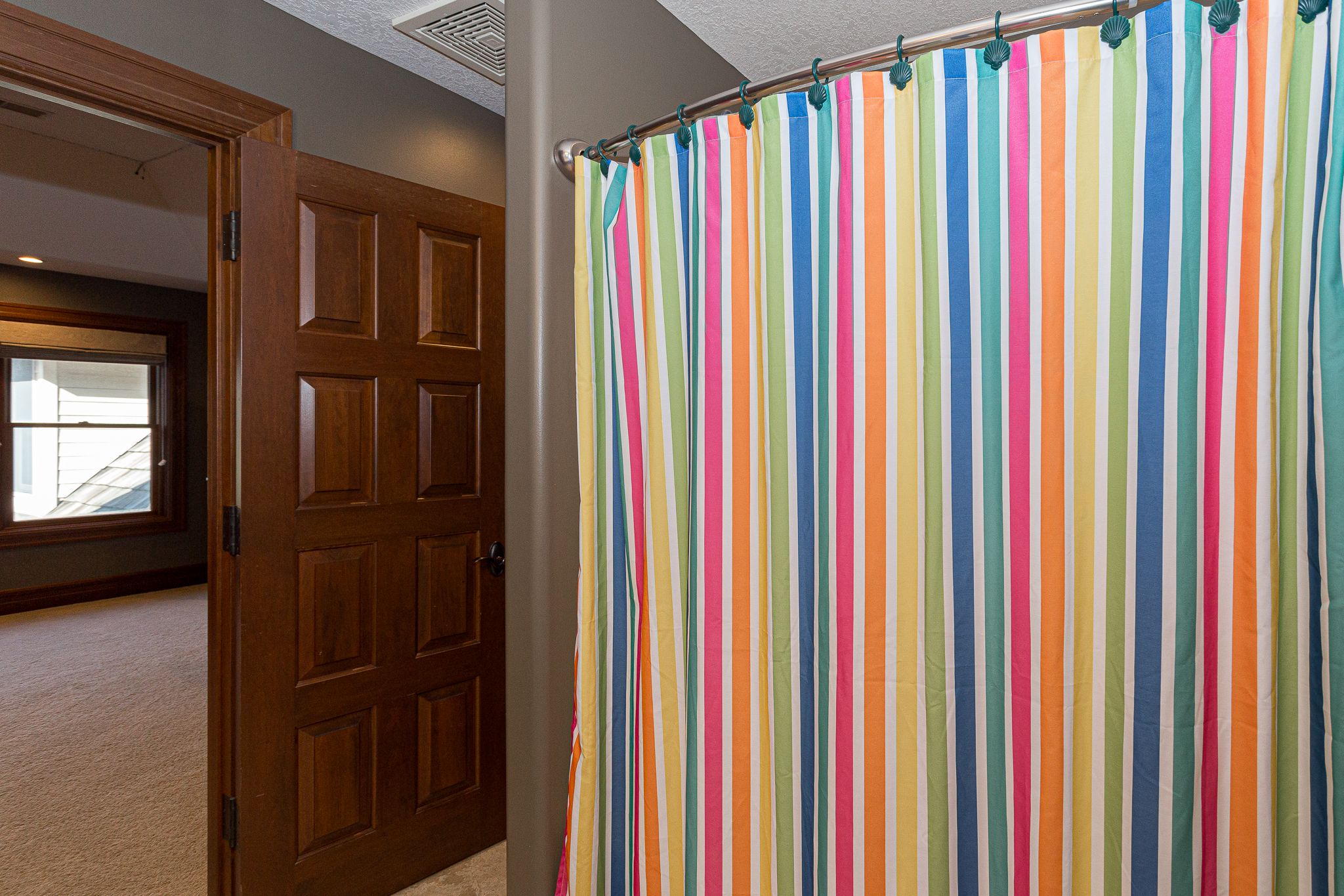 1302 Woodland Ln,&nbsp;Le Claire,&nbsp;IA,&nbsp;Image&nbsp;37