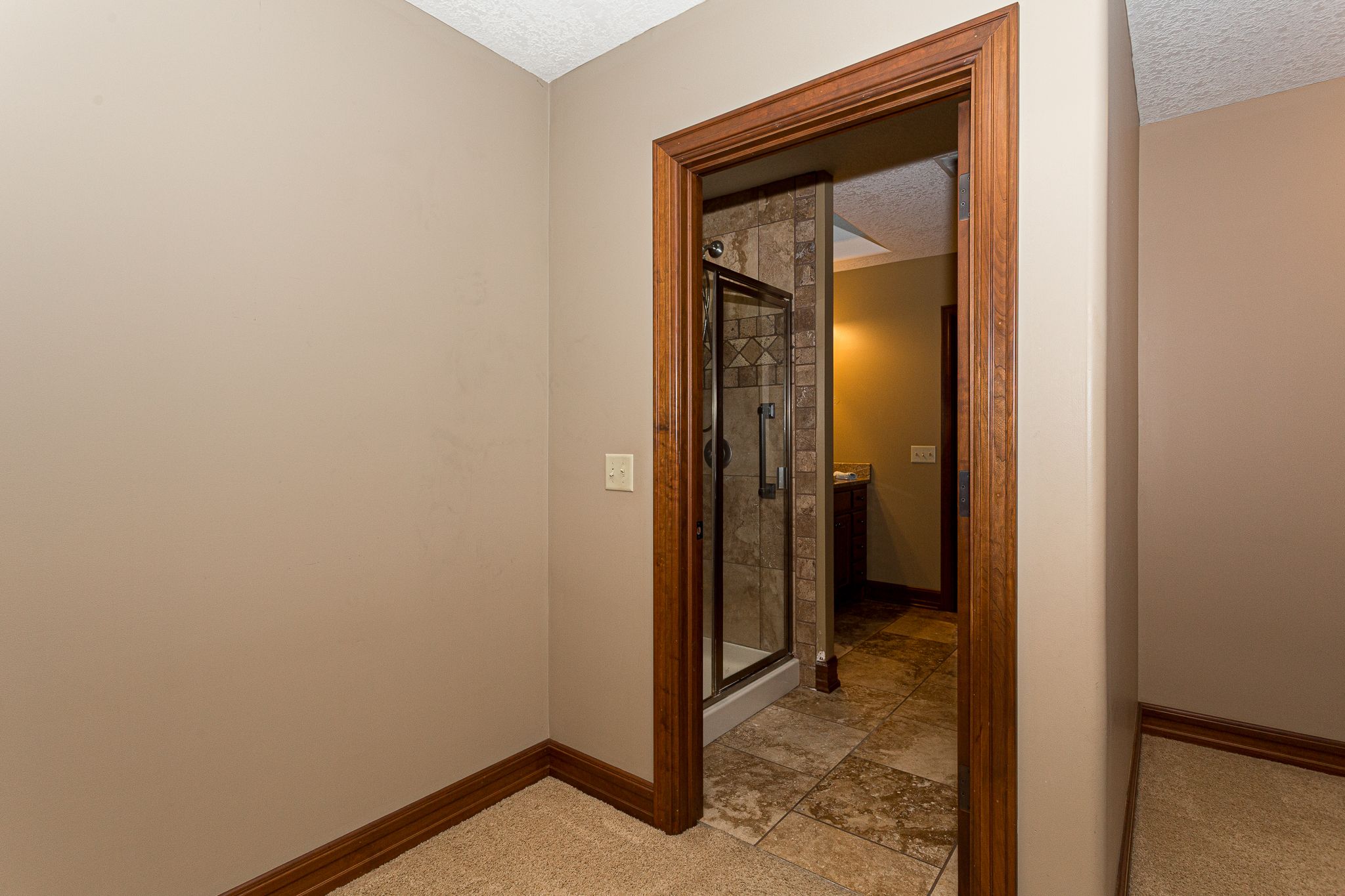 1302 Woodland Ln,&nbsp;Le Claire,&nbsp;IA,&nbsp;Image&nbsp;38