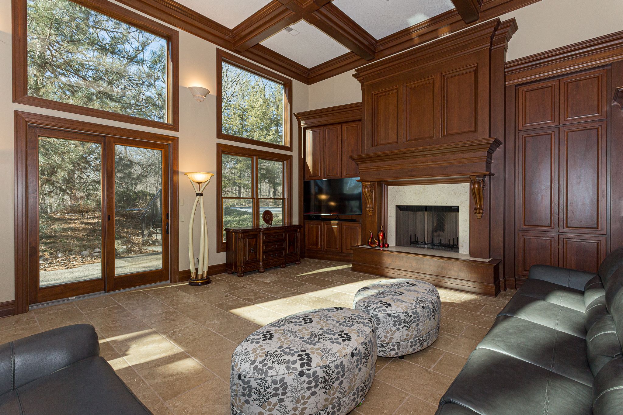 1302 Woodland Ln,&nbsp;Le Claire,&nbsp;IA,&nbsp;Image&nbsp;39