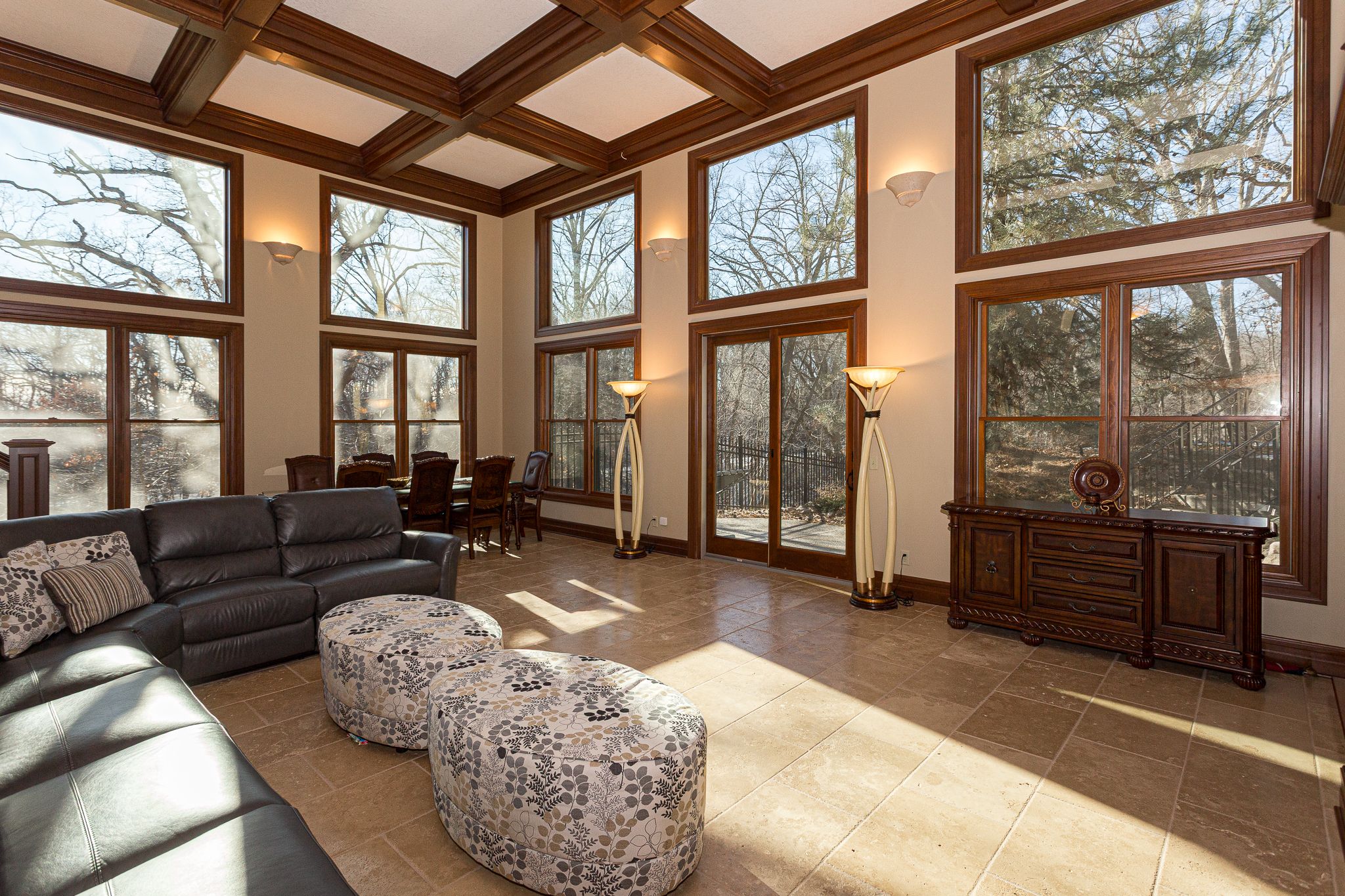 1302 Woodland Ln,&nbsp;Le Claire,&nbsp;IA,&nbsp;Image&nbsp;40