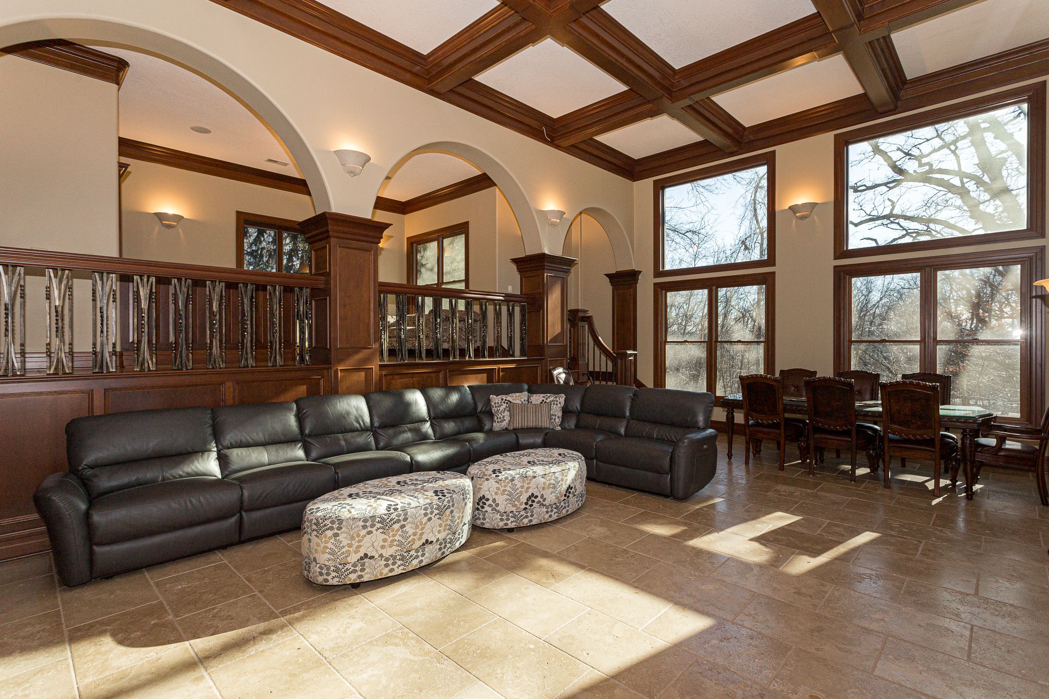 1302 Woodland Ln,&nbsp;Le Claire,&nbsp;IA,&nbsp;Image&nbsp;41