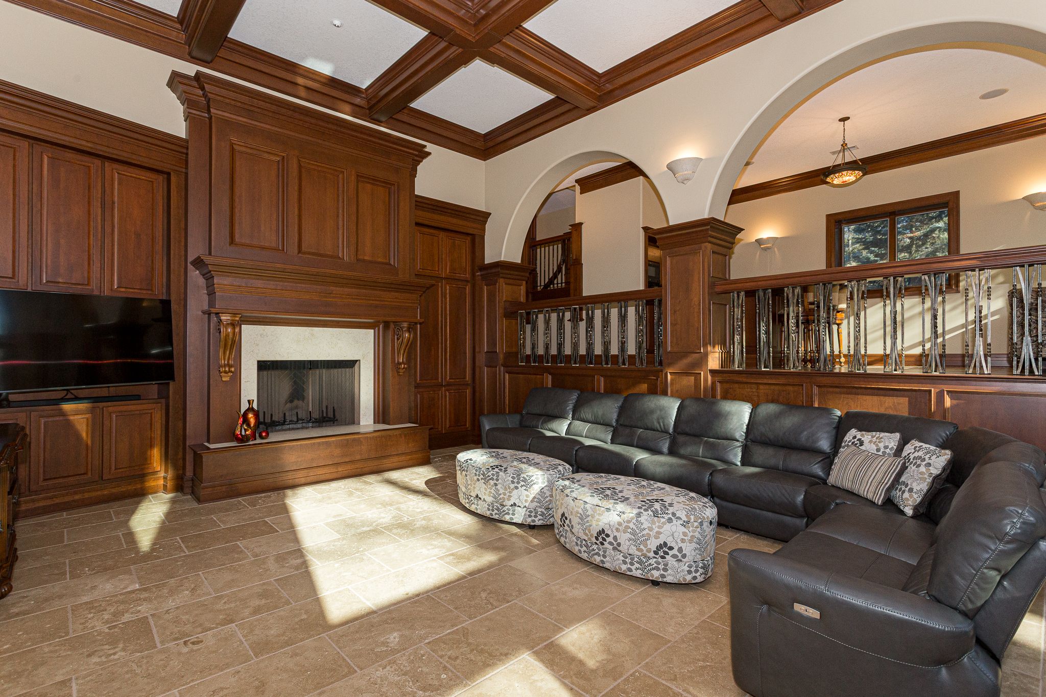 1302 Woodland Ln,&nbsp;Le Claire,&nbsp;IA,&nbsp;Image&nbsp;42