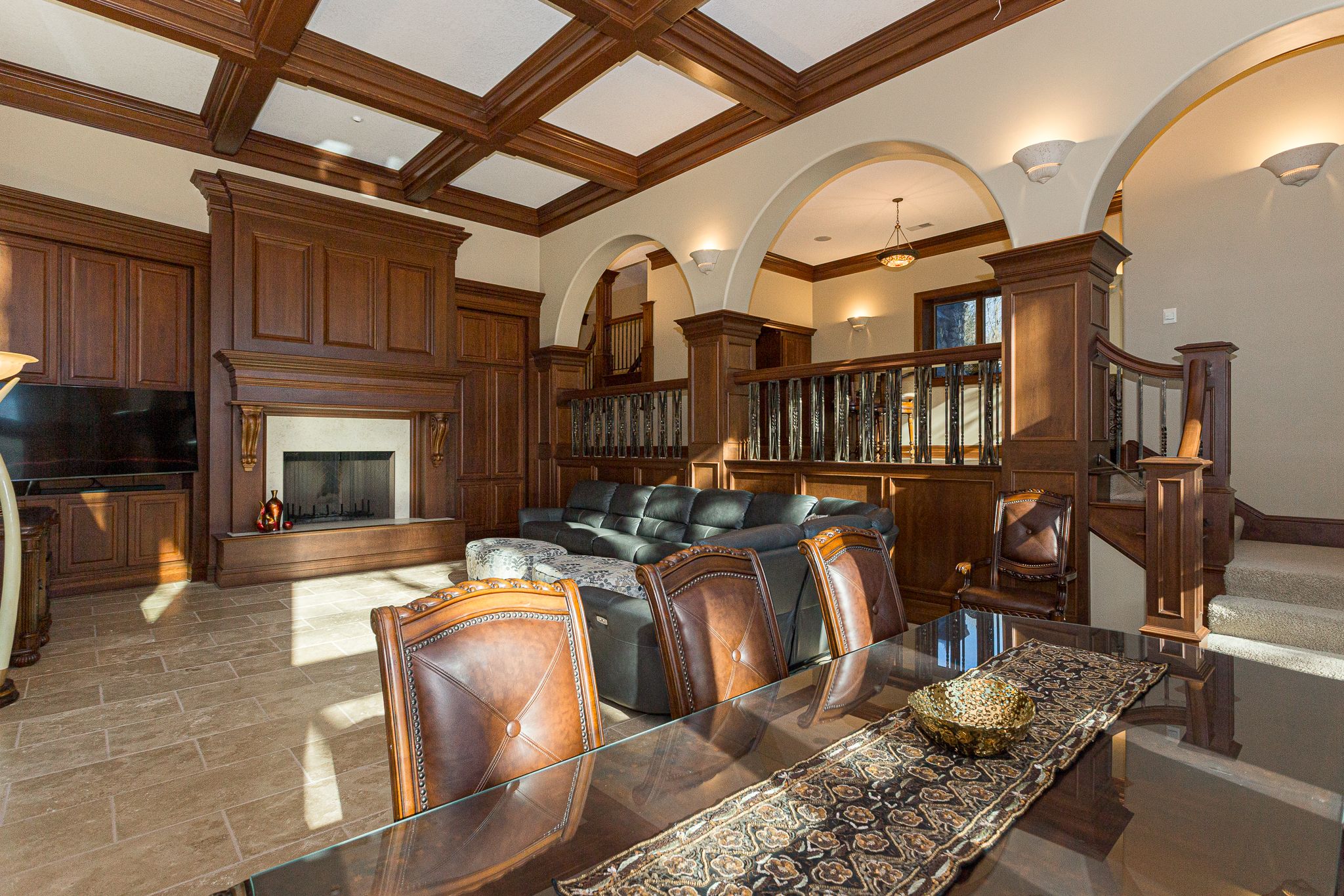 1302 Woodland Ln,&nbsp;Le Claire,&nbsp;IA,&nbsp;Image&nbsp;43