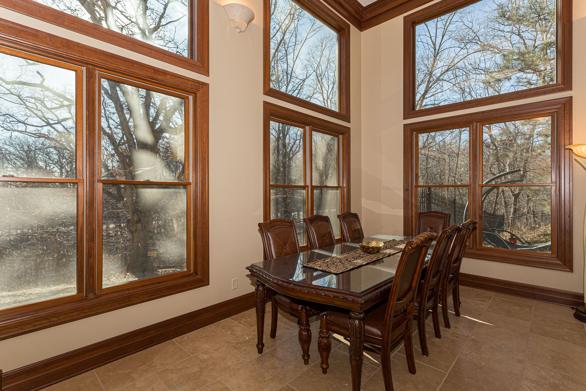 1302 Woodland Ln,&nbsp;Le Claire,&nbsp;IA,&nbsp;Image&nbsp;44