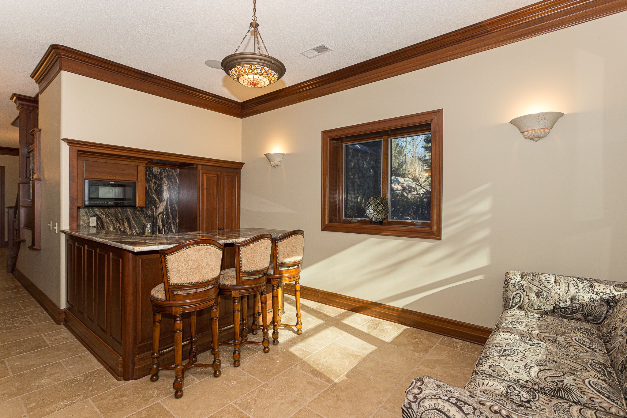 1302 Woodland Ln,&nbsp;Le Claire,&nbsp;IA,&nbsp;Image&nbsp;45