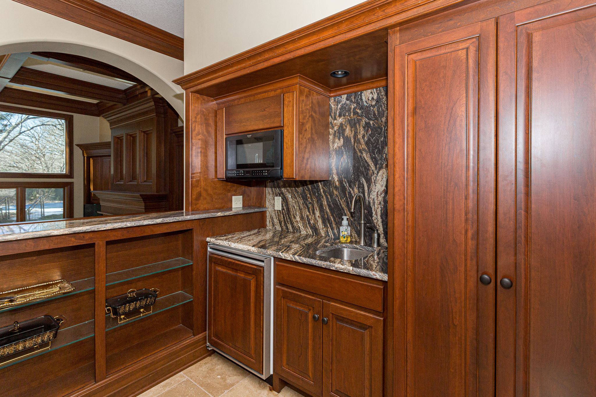 1302 Woodland Ln,&nbsp;Le Claire,&nbsp;IA,&nbsp;Image&nbsp;46