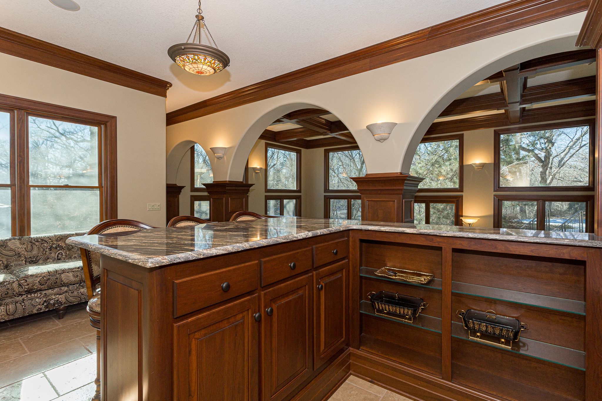 1302 Woodland Ln,&nbsp;Le Claire,&nbsp;IA,&nbsp;Image&nbsp;47