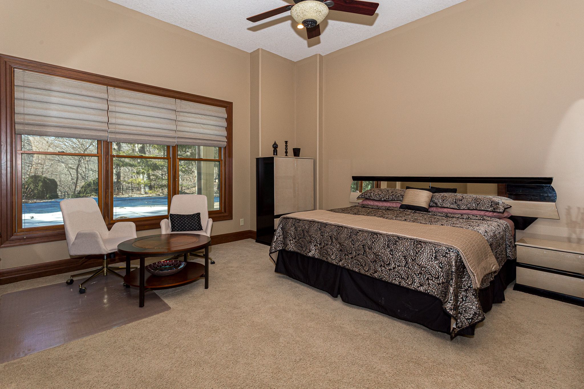 1302 Woodland Ln,&nbsp;Le Claire,&nbsp;IA,&nbsp;Image&nbsp;48