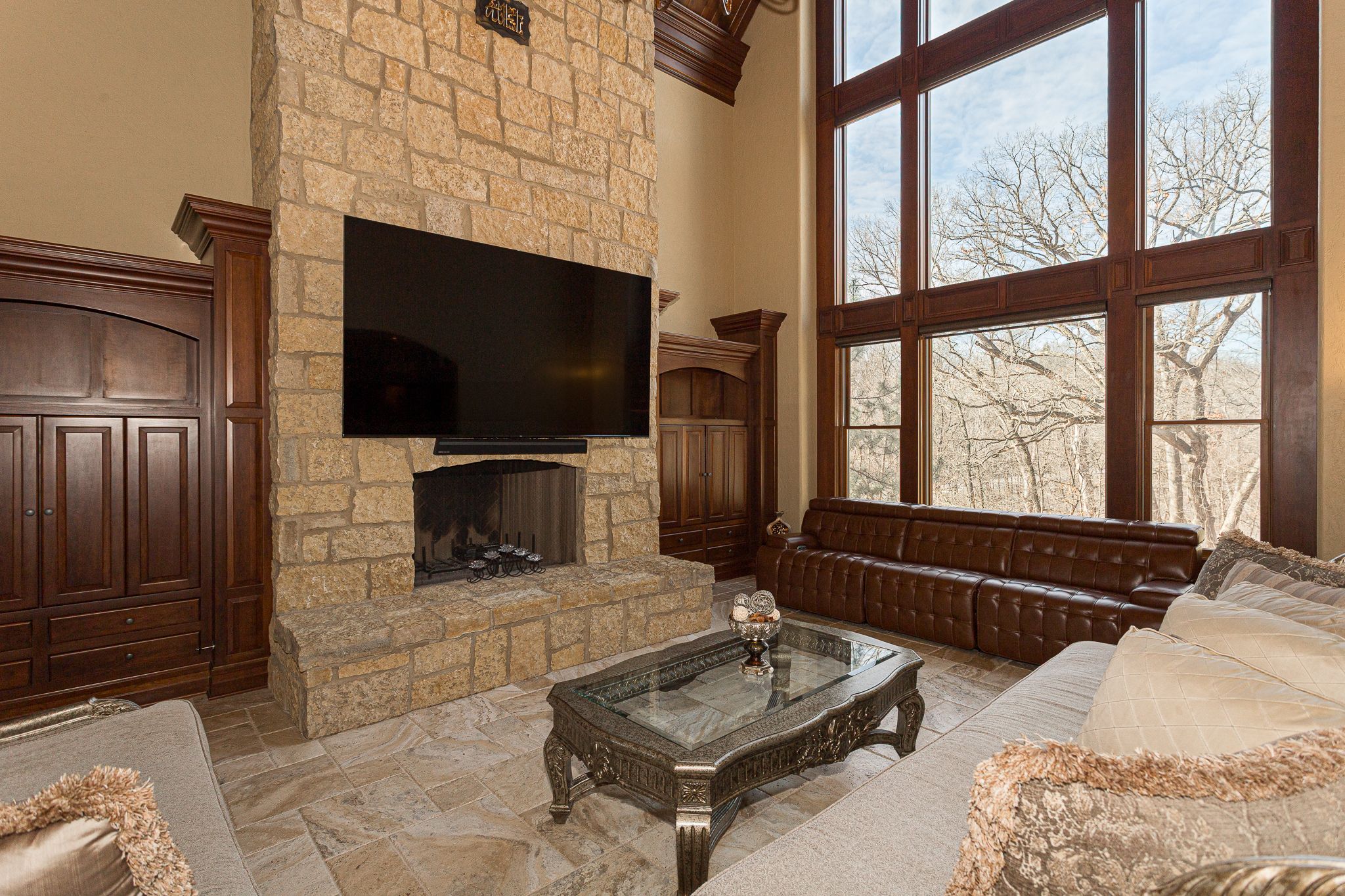 1302 Woodland Ln,&nbsp;Le Claire,&nbsp;IA,&nbsp;Image&nbsp;3