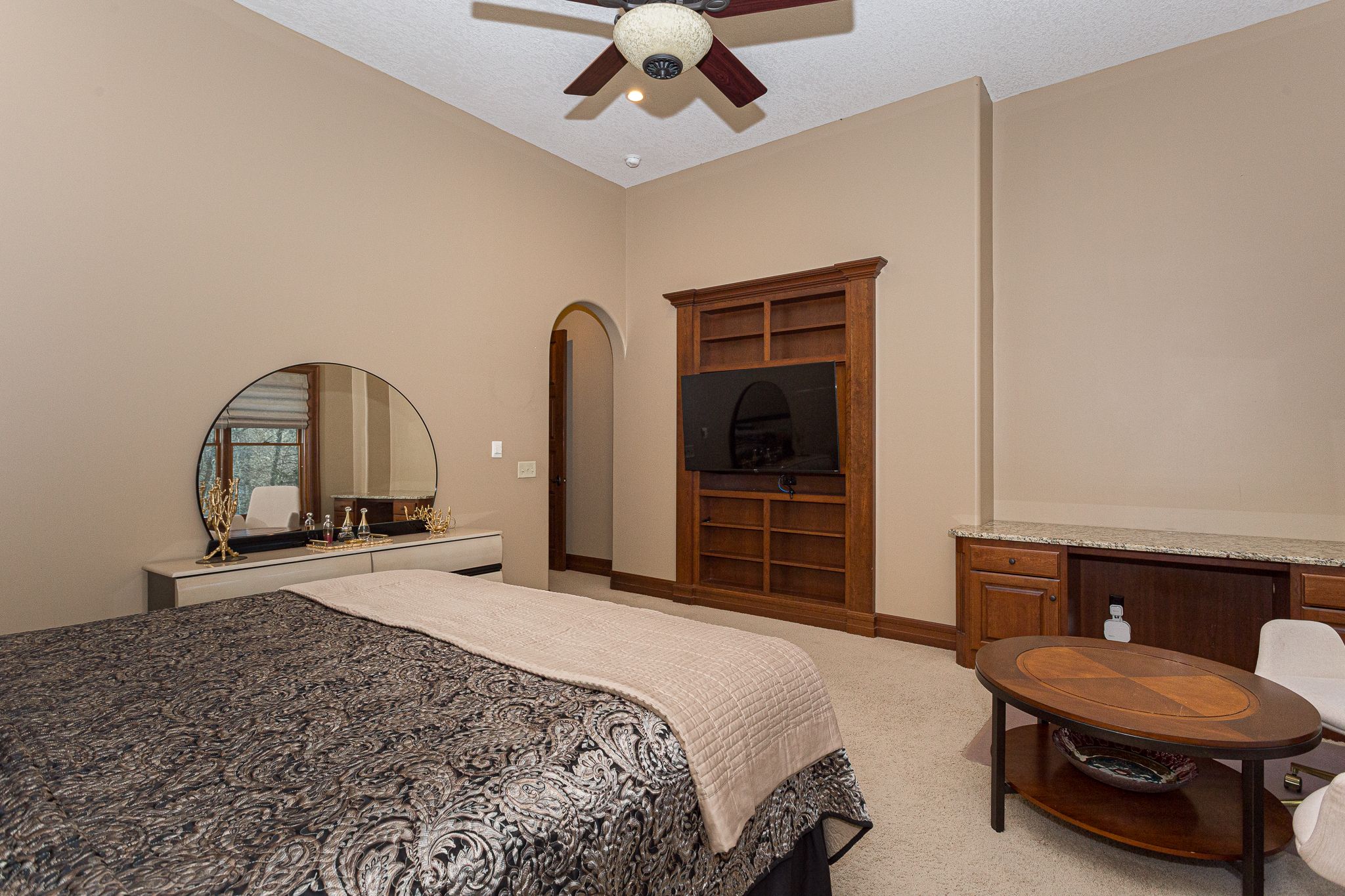 1302 Woodland Ln,&nbsp;Le Claire,&nbsp;IA,&nbsp;Image&nbsp;49