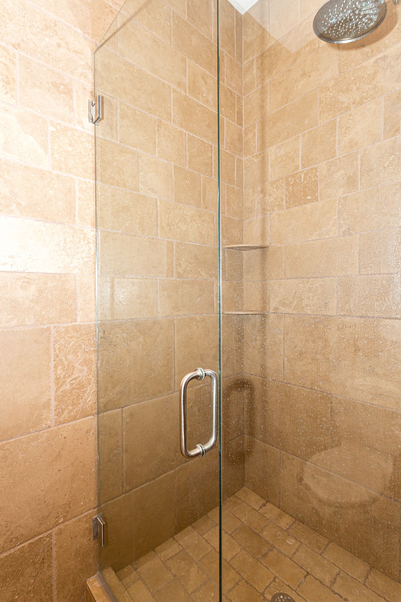 1302 Woodland Ln,&nbsp;Le Claire,&nbsp;IA,&nbsp;Image&nbsp;51