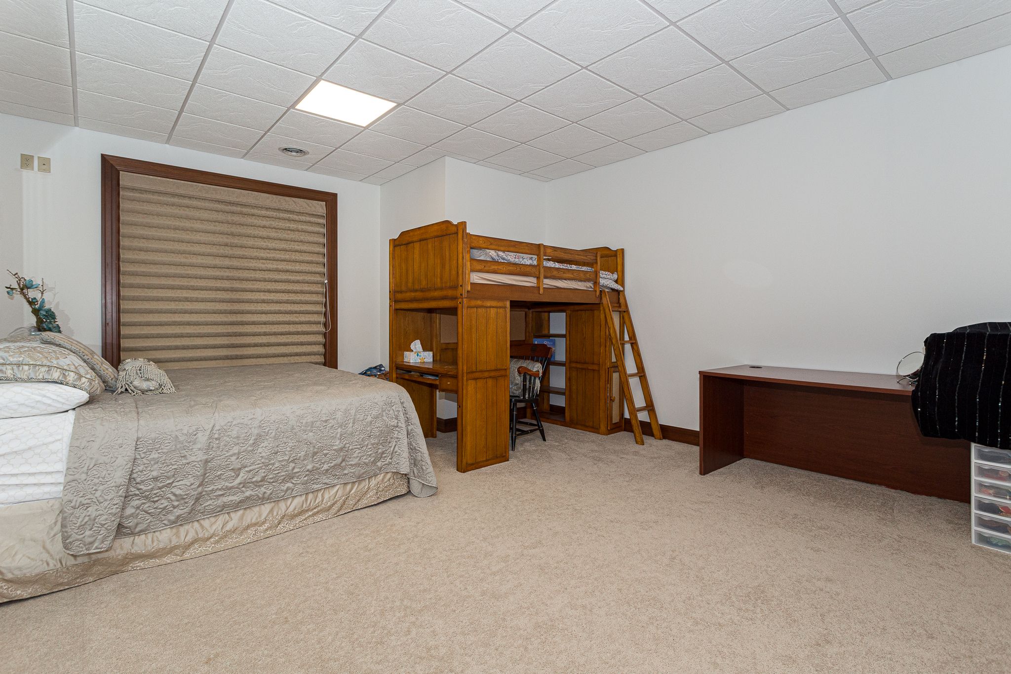 1302 Woodland Ln,&nbsp;Le Claire,&nbsp;IA,&nbsp;Image&nbsp;52