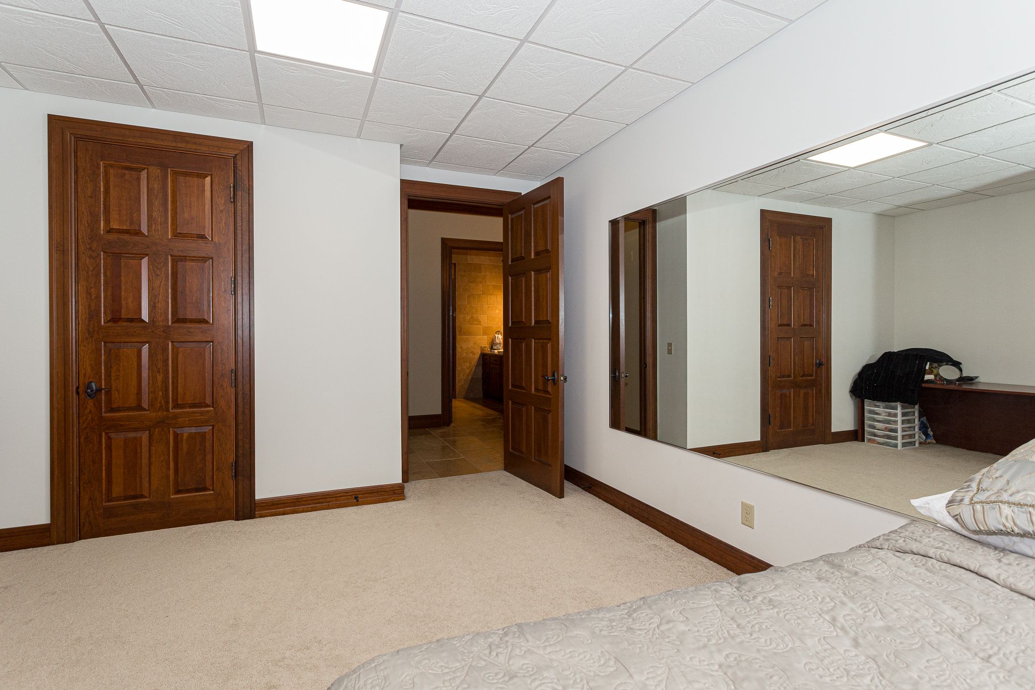 1302 Woodland Ln,&nbsp;Le Claire,&nbsp;IA,&nbsp;Image&nbsp;53