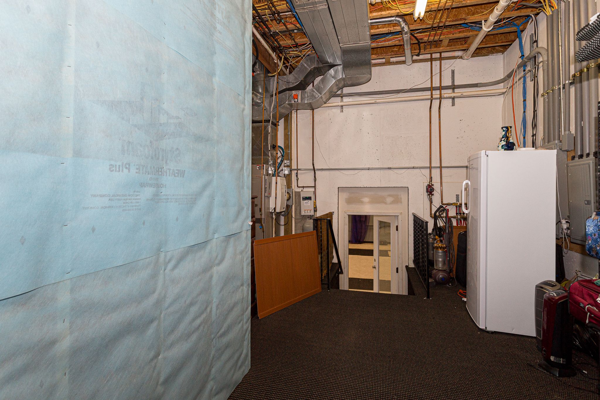 1302 Woodland Ln,&nbsp;Le Claire,&nbsp;IA,&nbsp;Image&nbsp;54