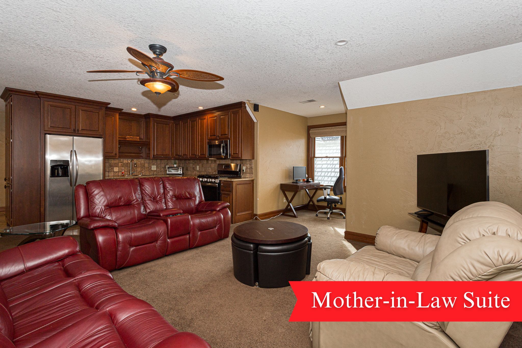 1302 Woodland Ln,&nbsp;Le Claire,&nbsp;IA,&nbsp;Image&nbsp;55