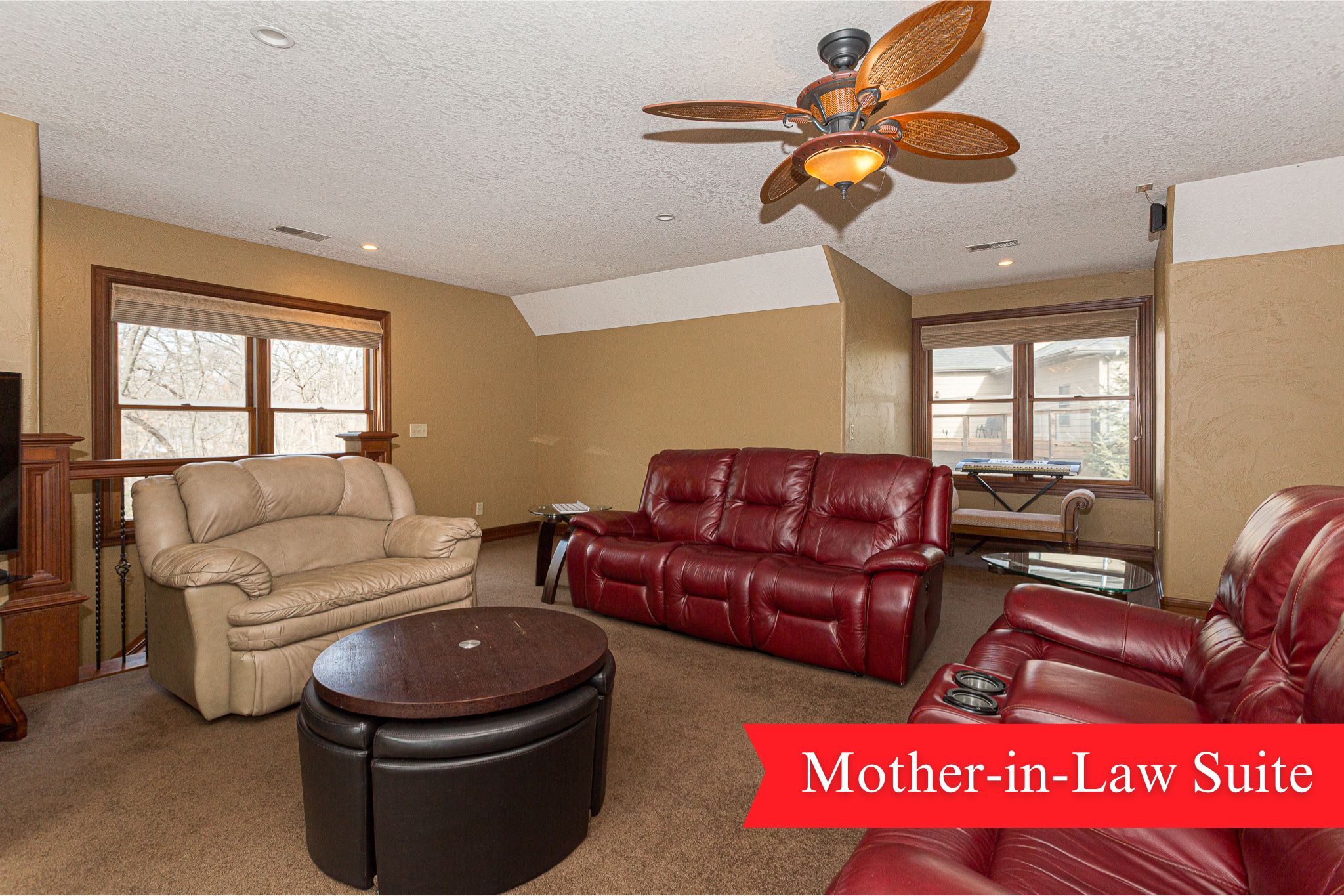 1302 Woodland Ln,&nbsp;Le Claire,&nbsp;IA,&nbsp;Image&nbsp;57