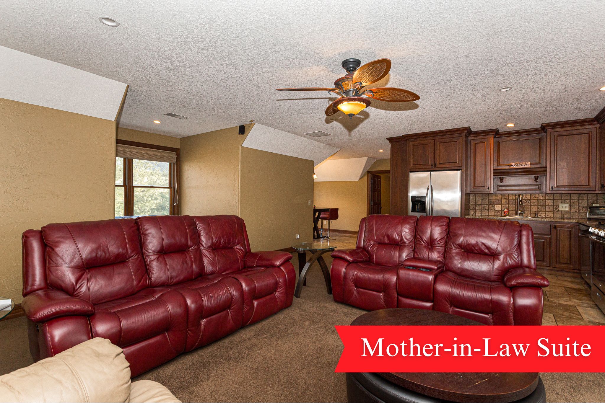 1302 Woodland Ln,&nbsp;Le Claire,&nbsp;IA,&nbsp;Image&nbsp;58