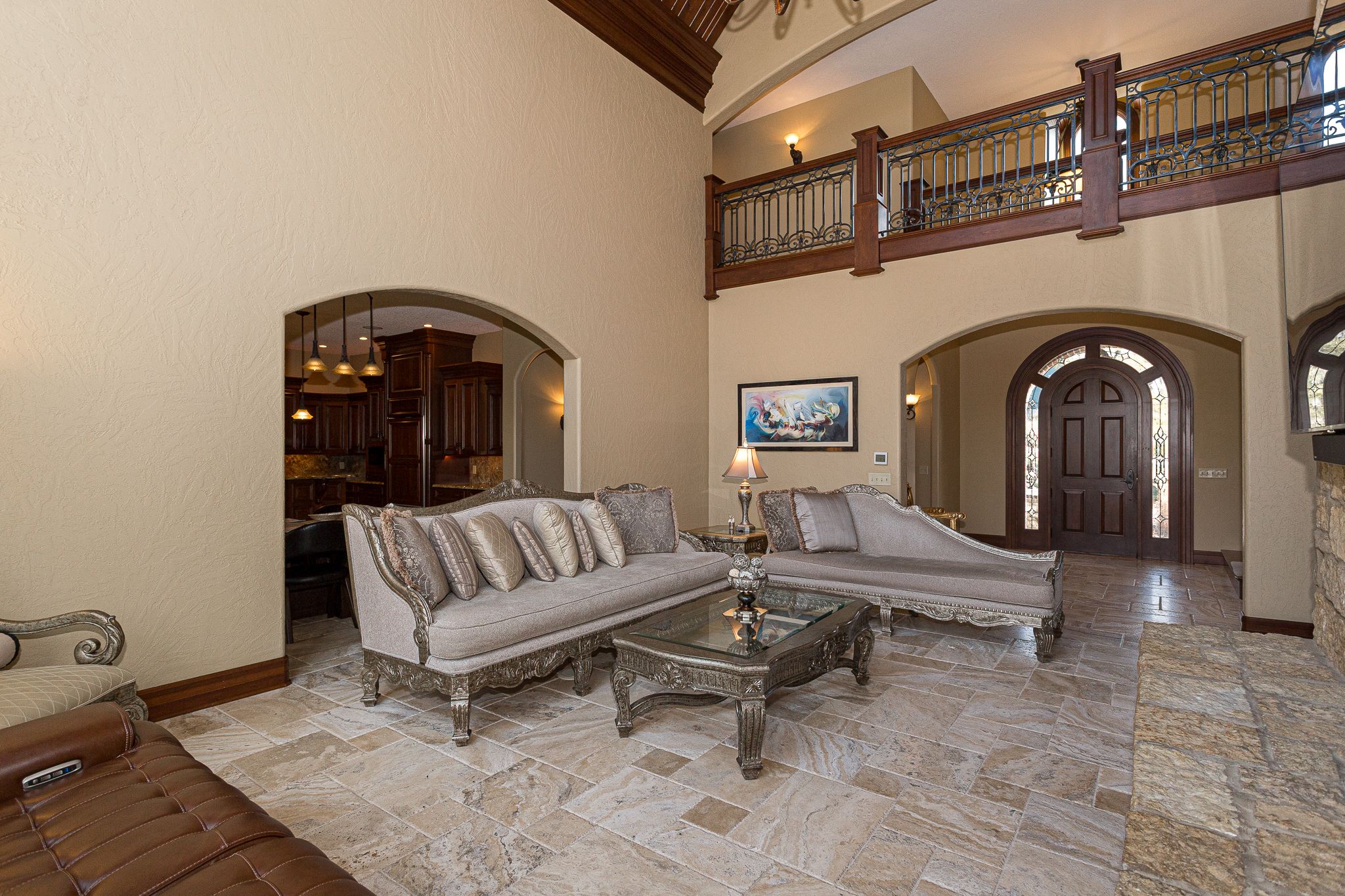 1302 Woodland Ln,&nbsp;Le Claire,&nbsp;IA,&nbsp;Image&nbsp;4