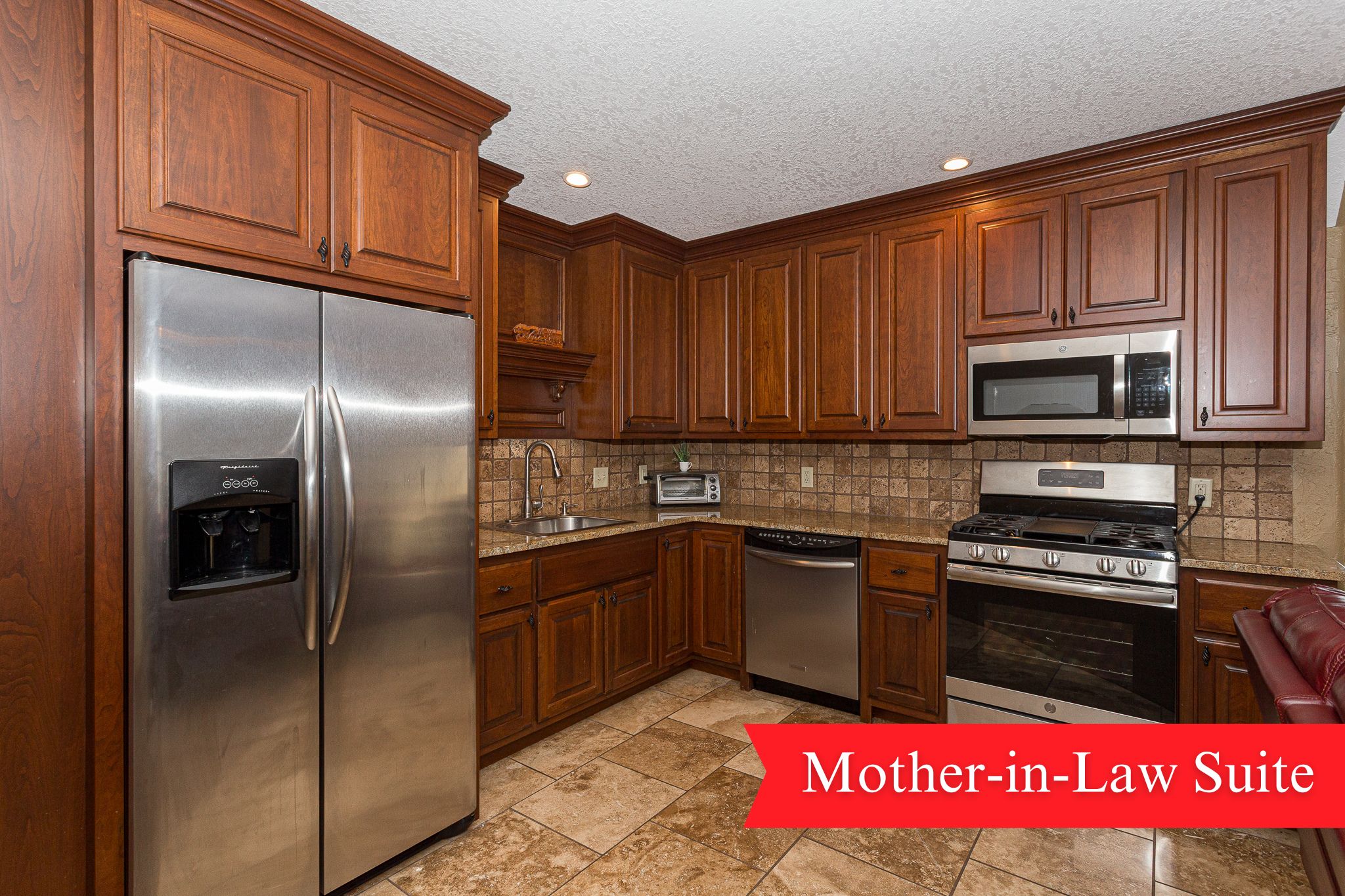 1302 Woodland Ln,&nbsp;Le Claire,&nbsp;IA,&nbsp;Image&nbsp;60