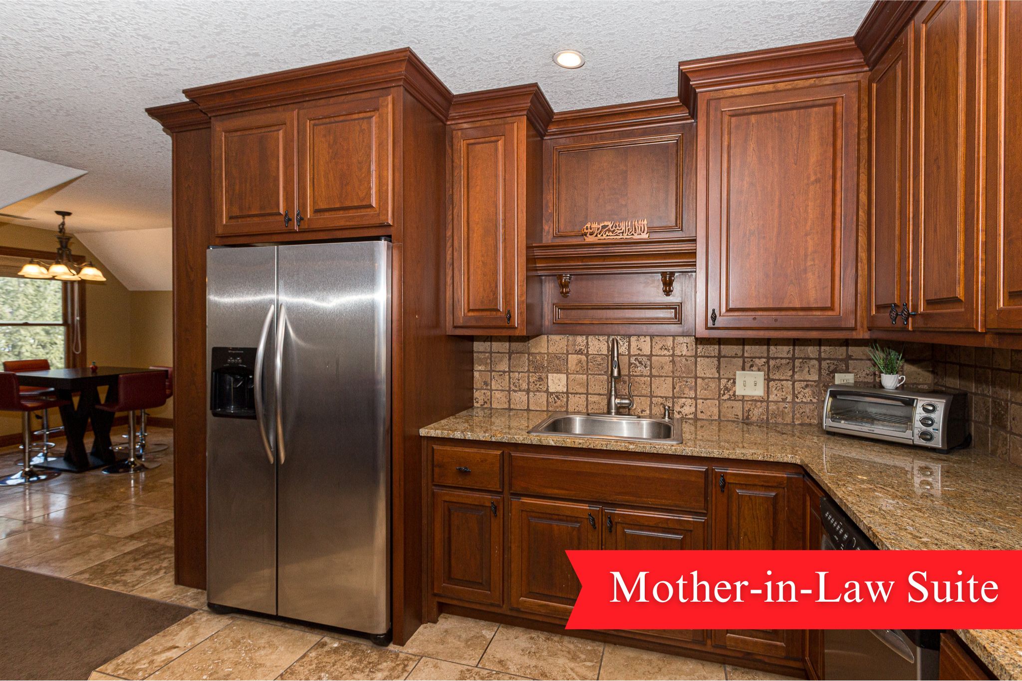 1302 Woodland Ln,&nbsp;Le Claire,&nbsp;IA,&nbsp;Image&nbsp;61