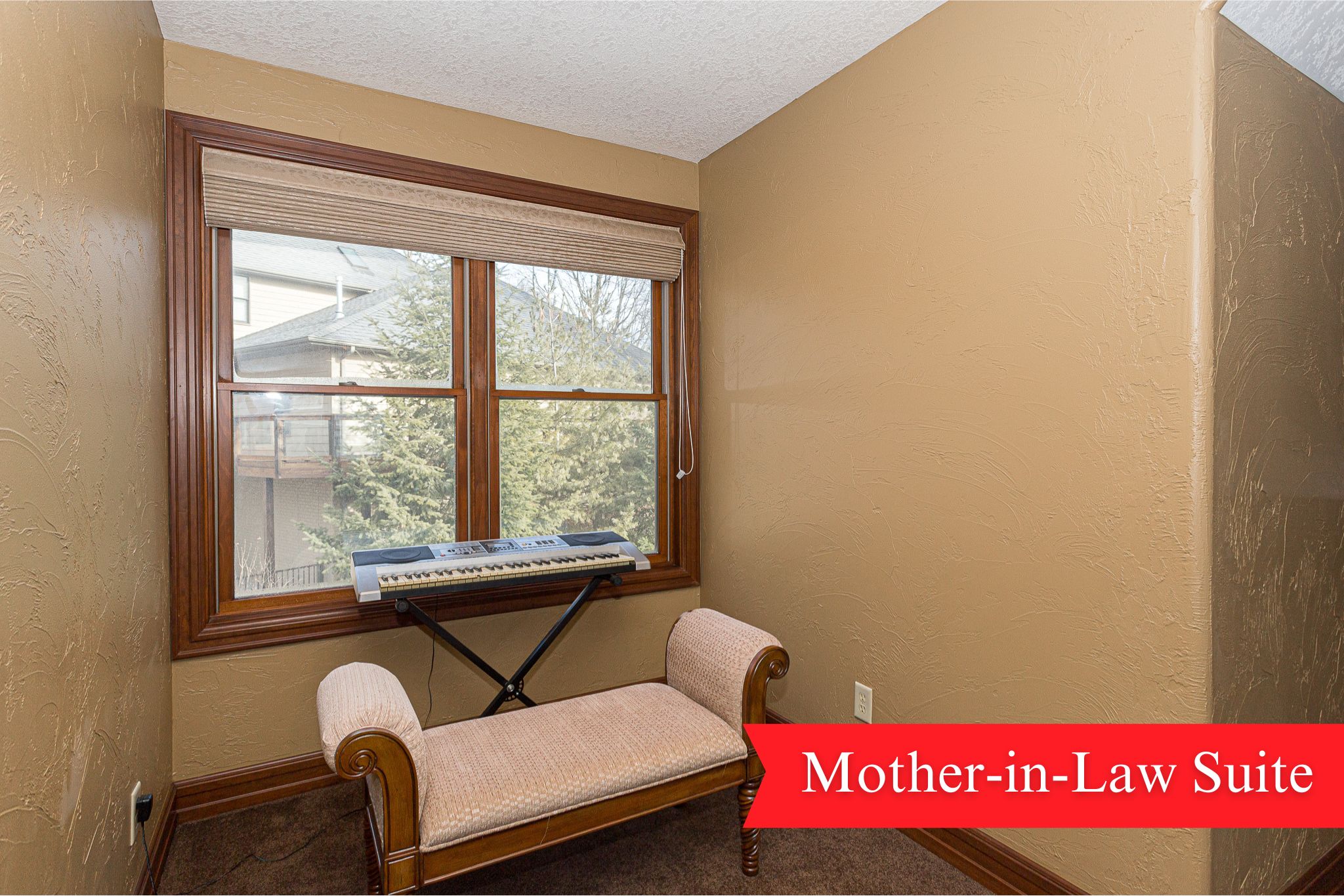 1302 Woodland Ln,&nbsp;Le Claire,&nbsp;IA,&nbsp;Image&nbsp;66