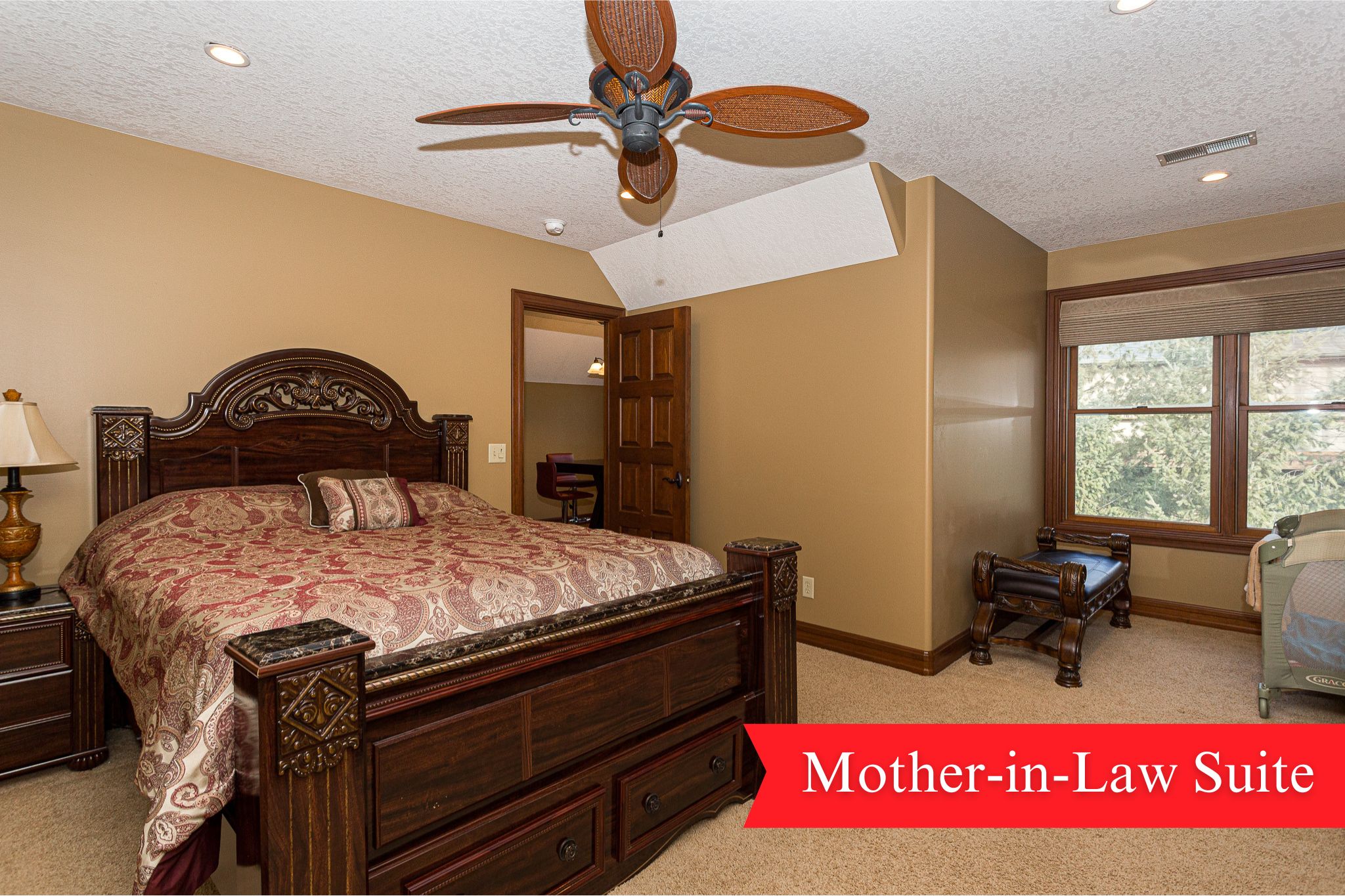 1302 Woodland Ln,&nbsp;Le Claire,&nbsp;IA,&nbsp;Image&nbsp;67