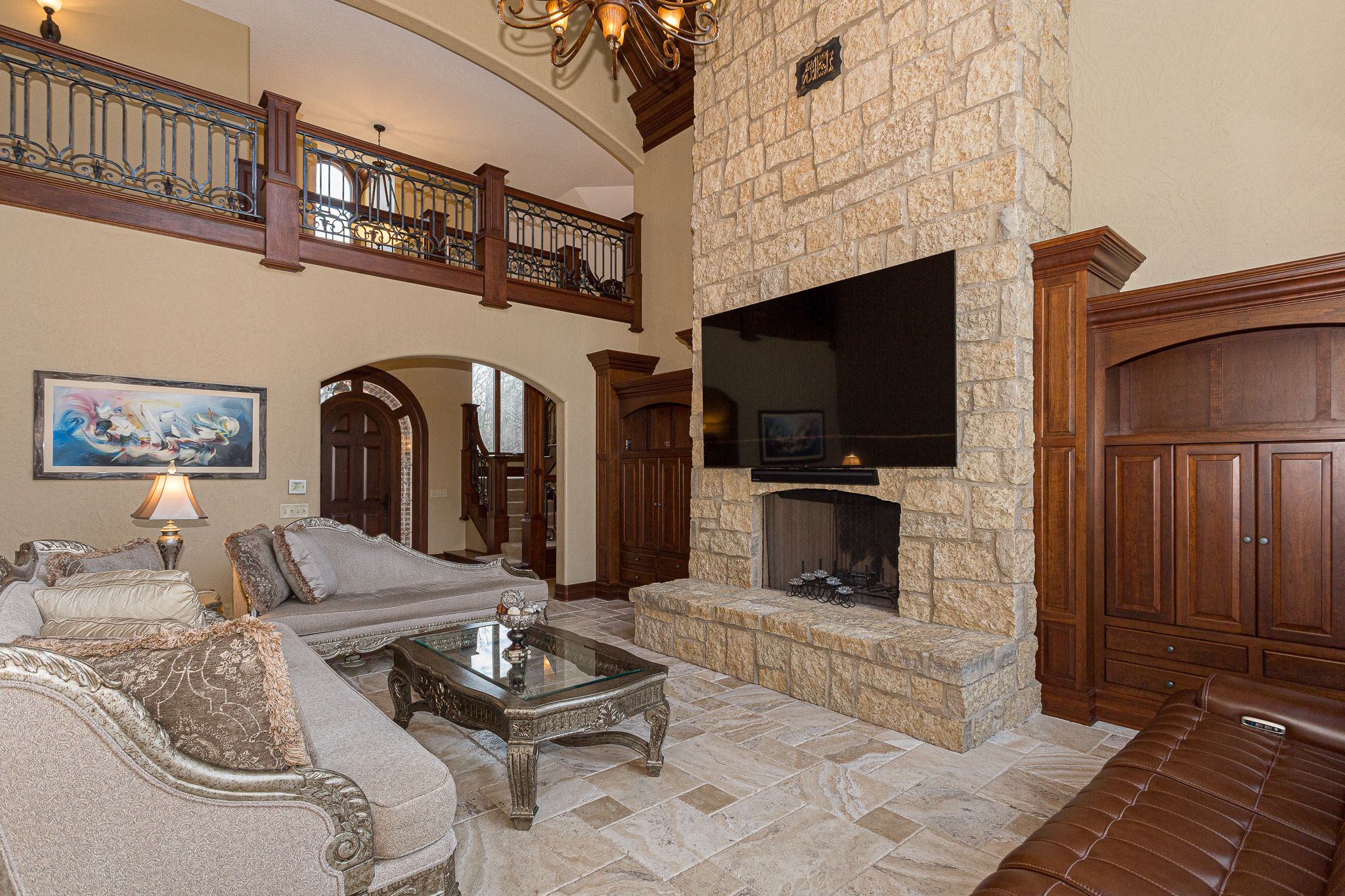 1302 Woodland Ln,&nbsp;Le Claire,&nbsp;IA,&nbsp;Image&nbsp;5