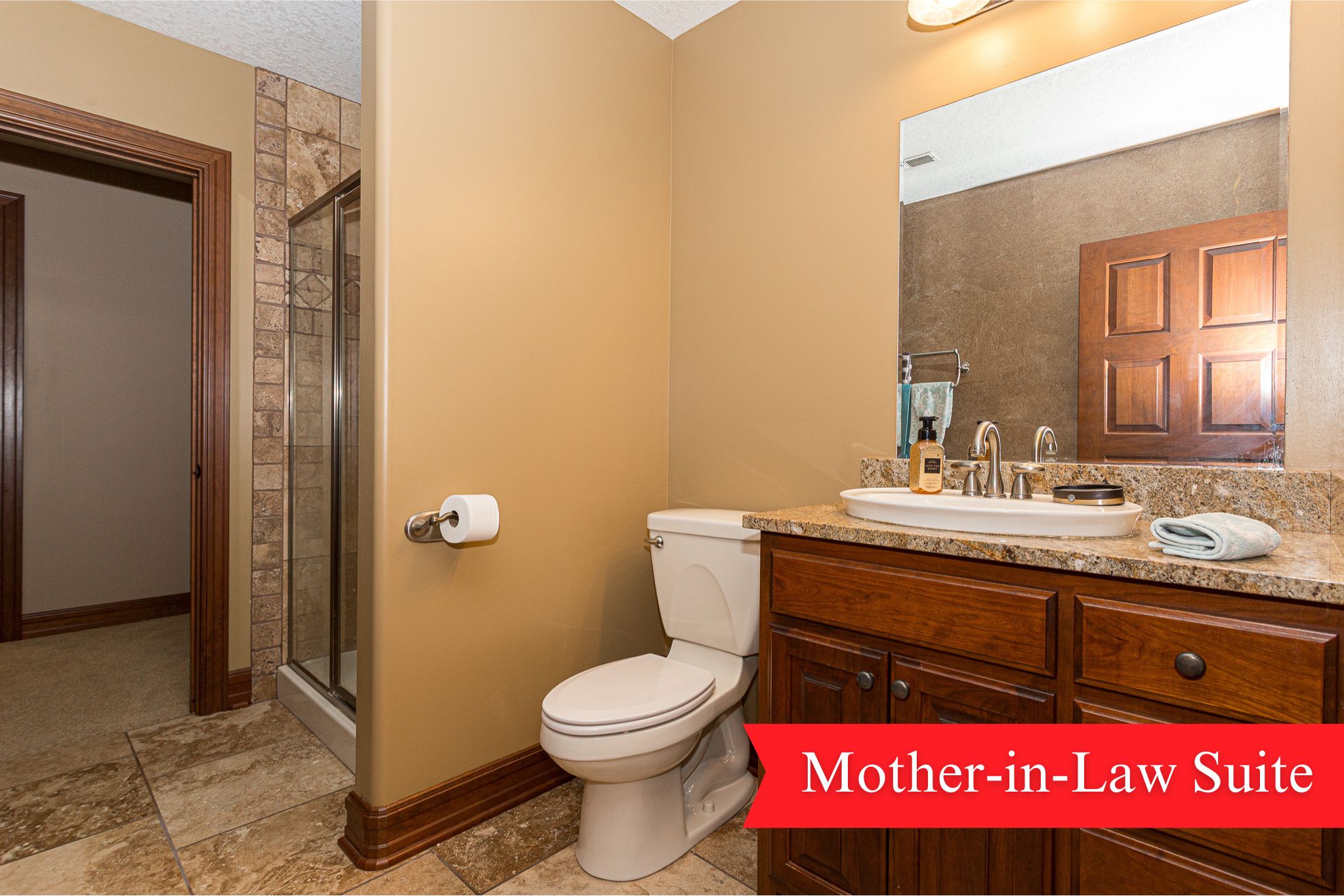 1302 Woodland Ln,&nbsp;Le Claire,&nbsp;IA,&nbsp;Image&nbsp;69