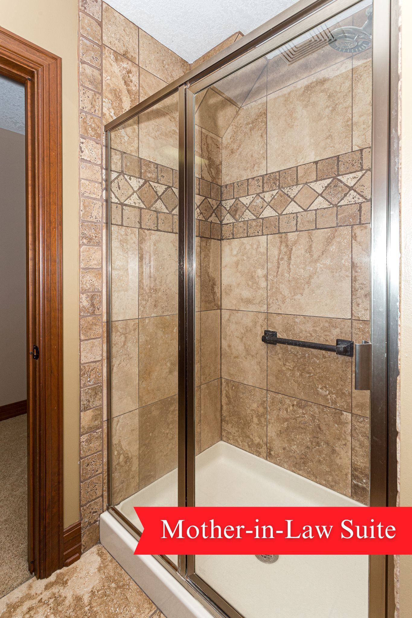 1302 Woodland Ln,&nbsp;Le Claire,&nbsp;IA,&nbsp;Image&nbsp;70